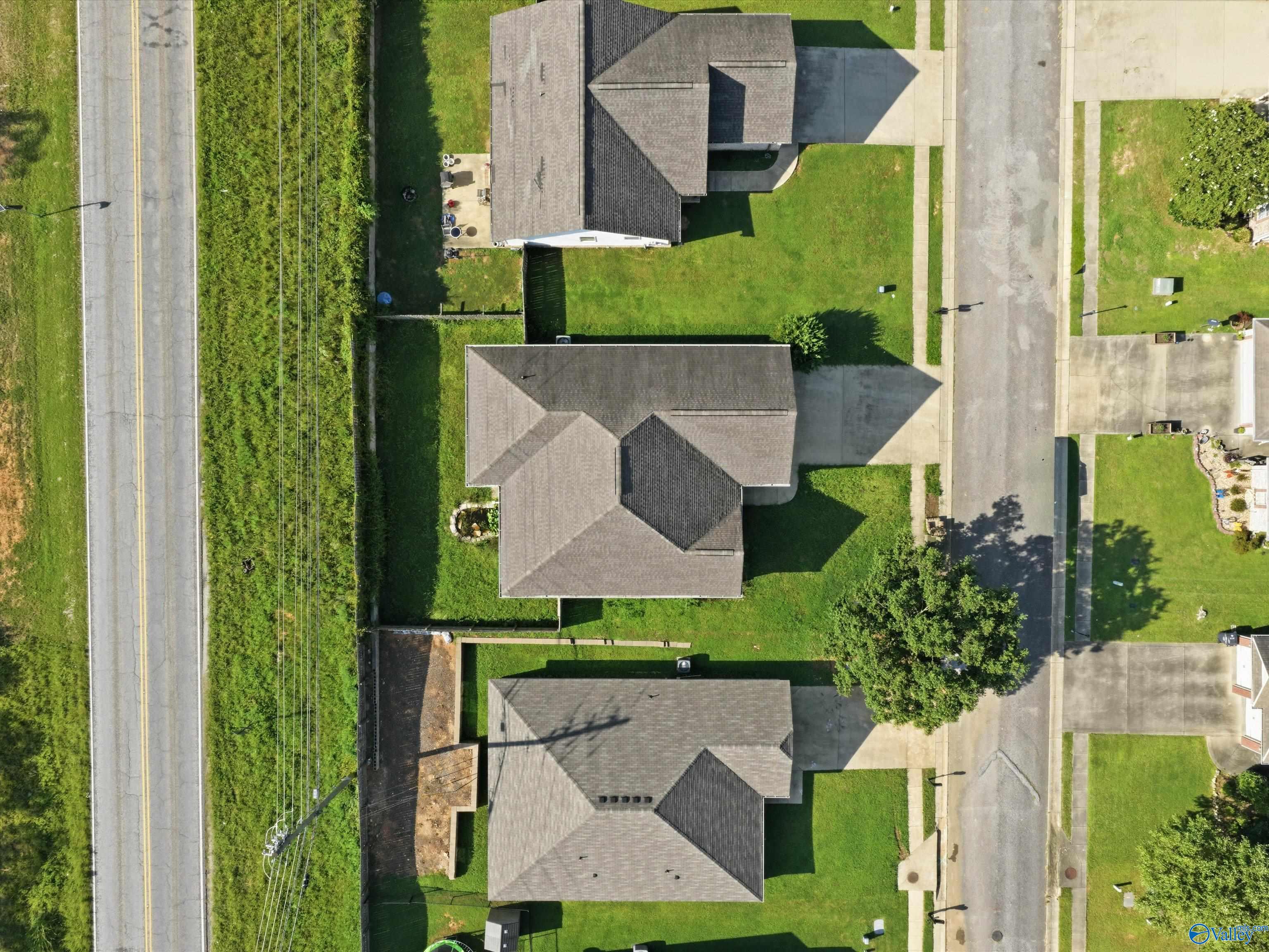 81 Cottage Lane