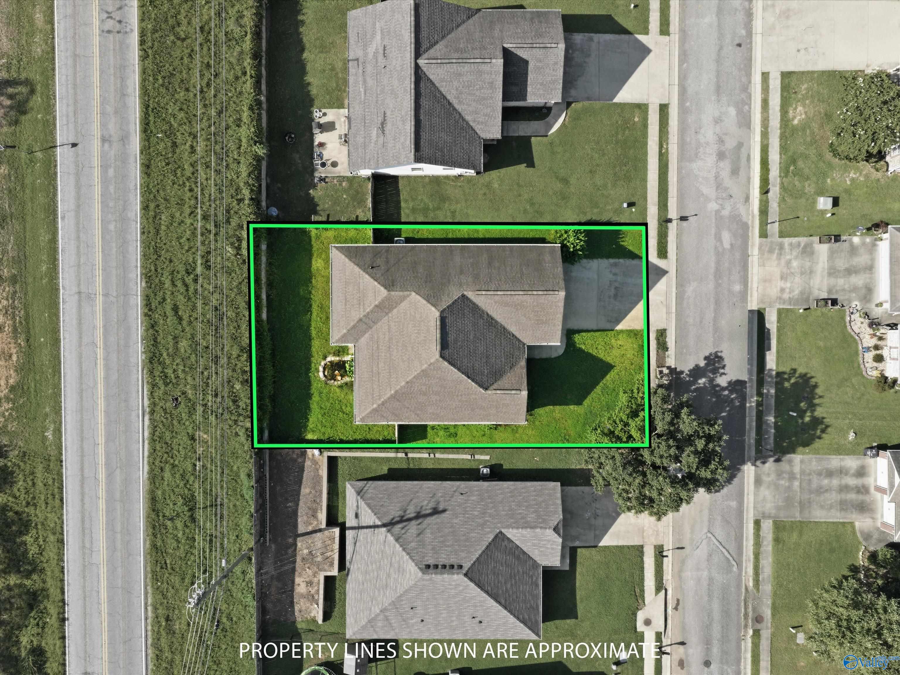 81 Cottage Lane