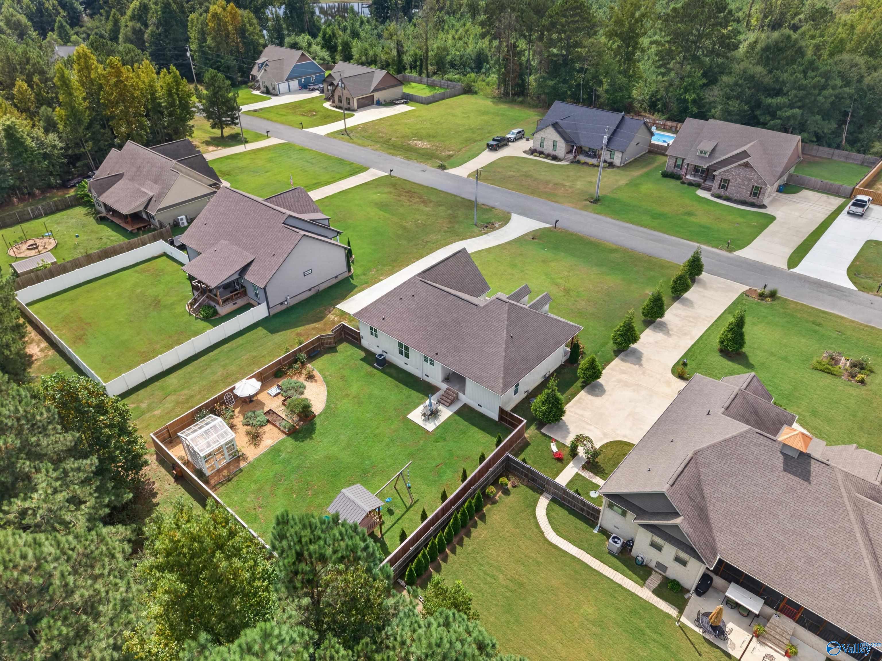 299 Kayla Circle