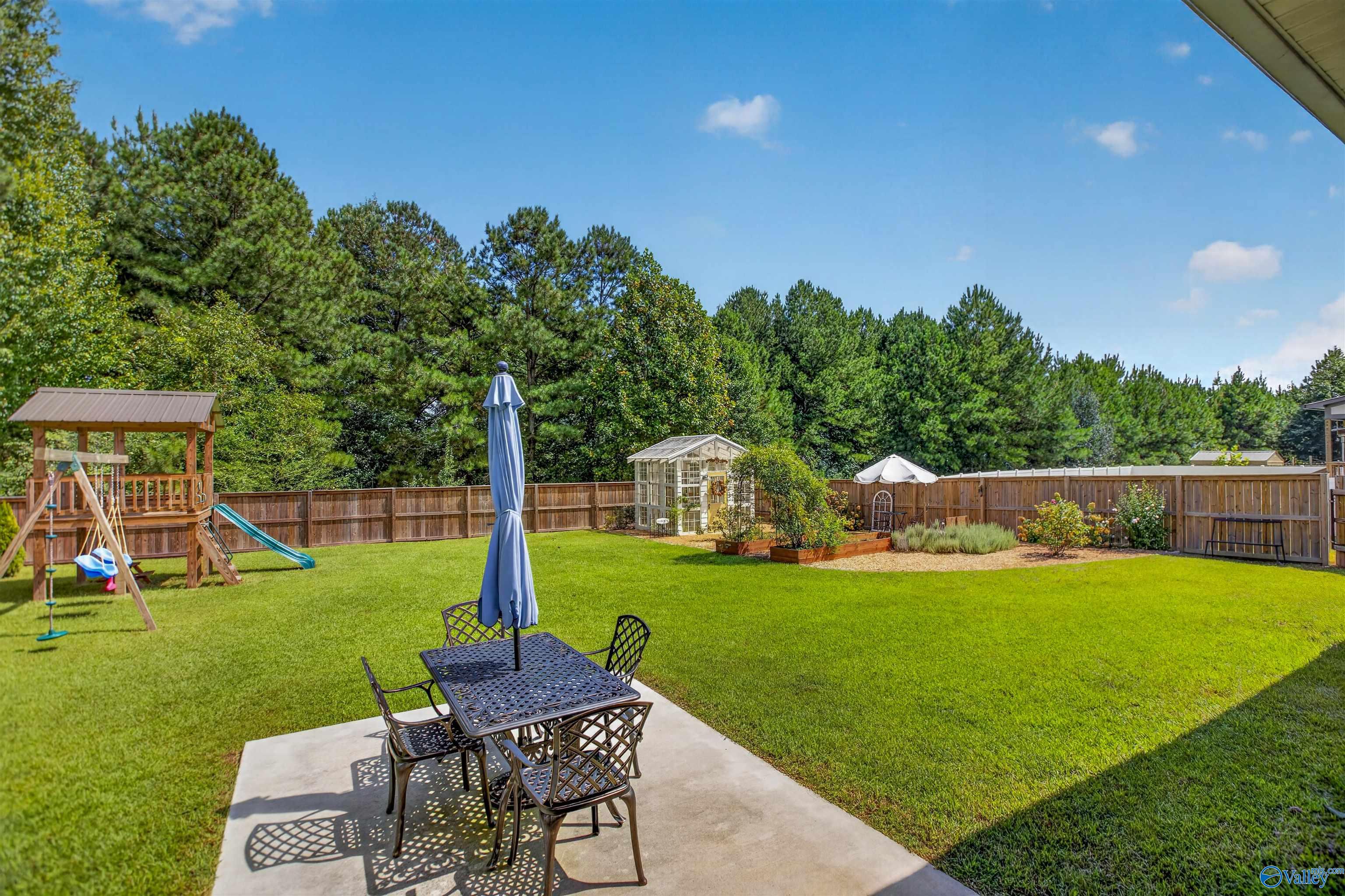 299 Kayla Circle