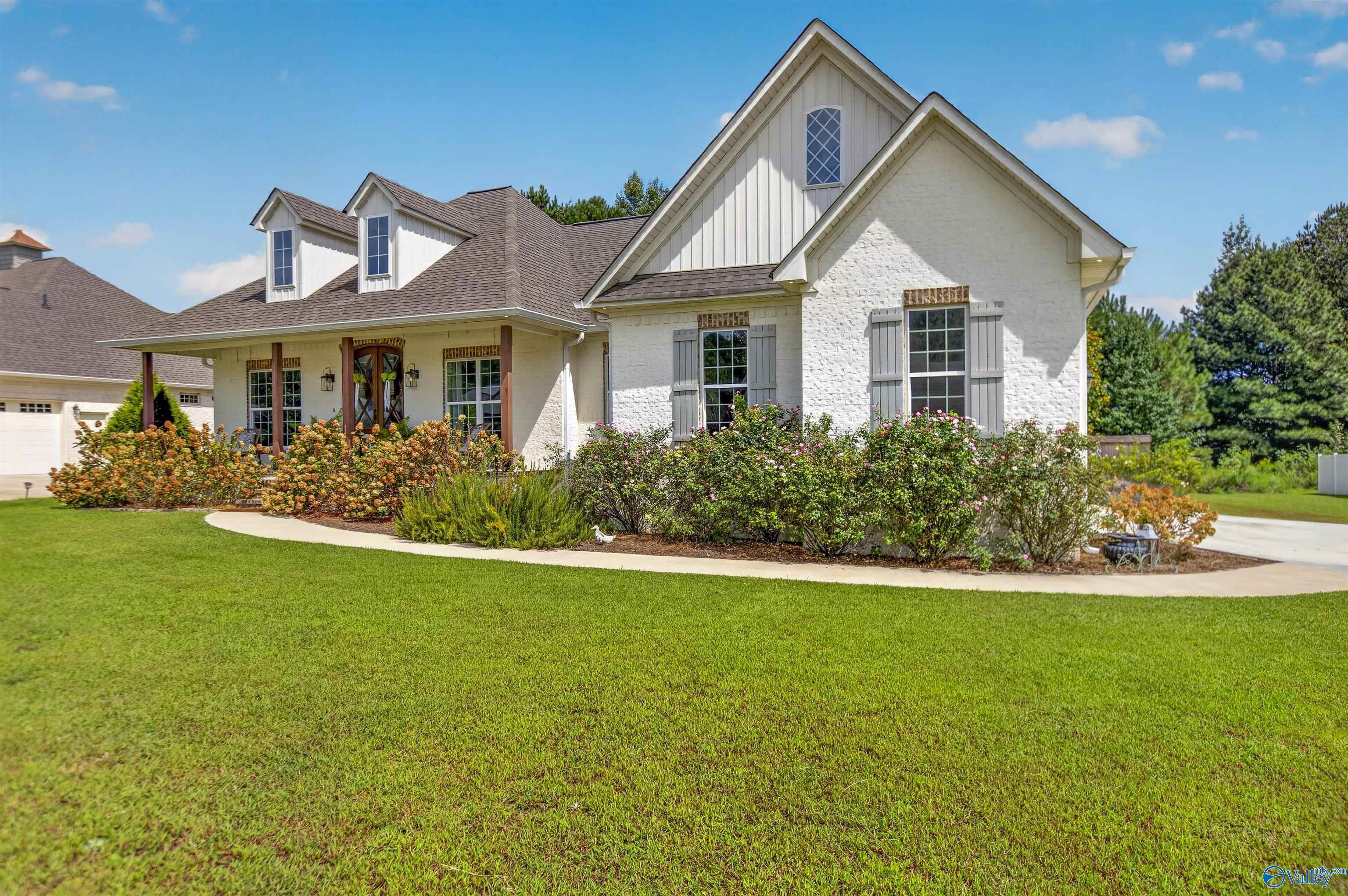 299 Kayla Circle