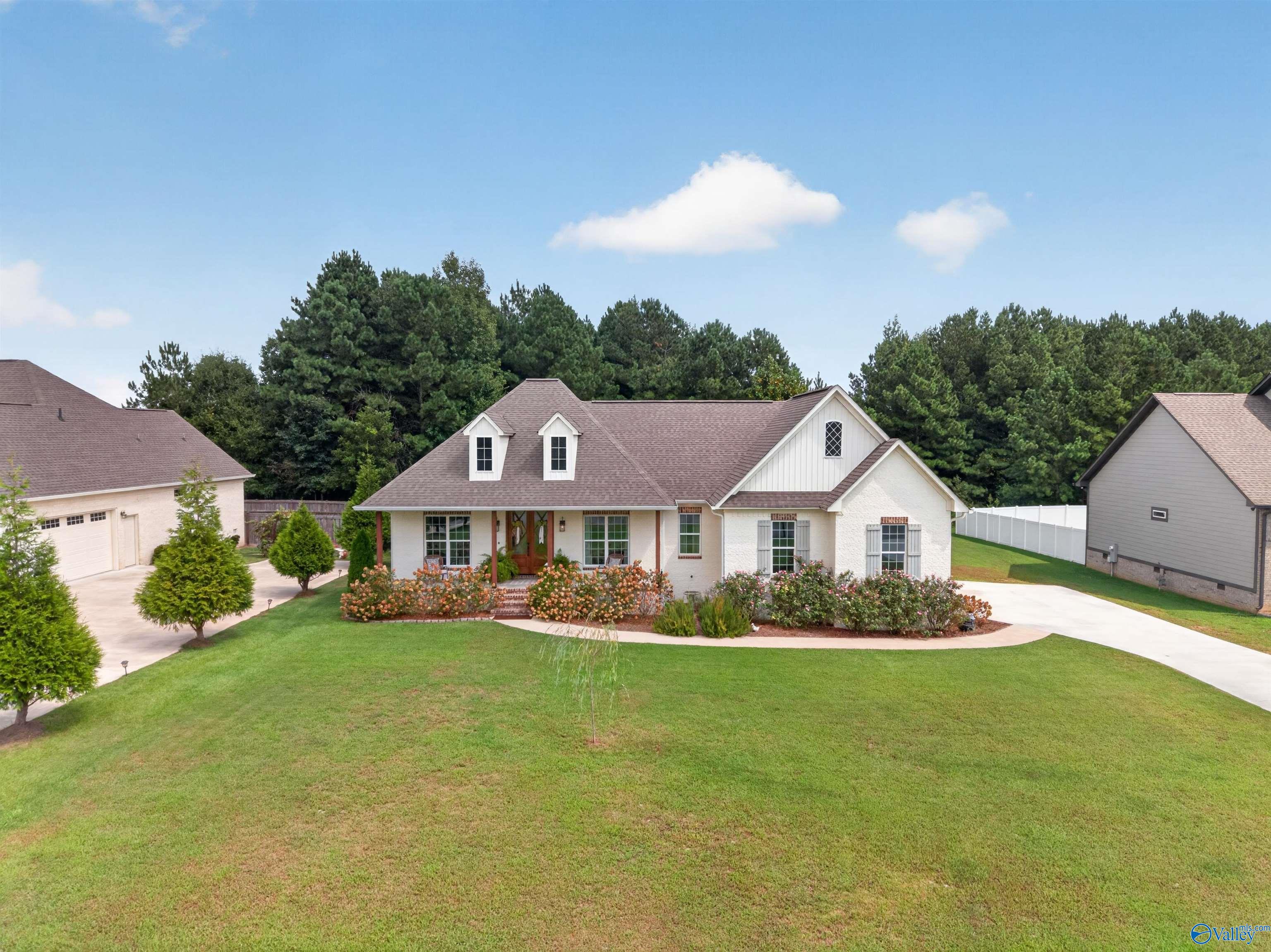 299 Kayla Circle