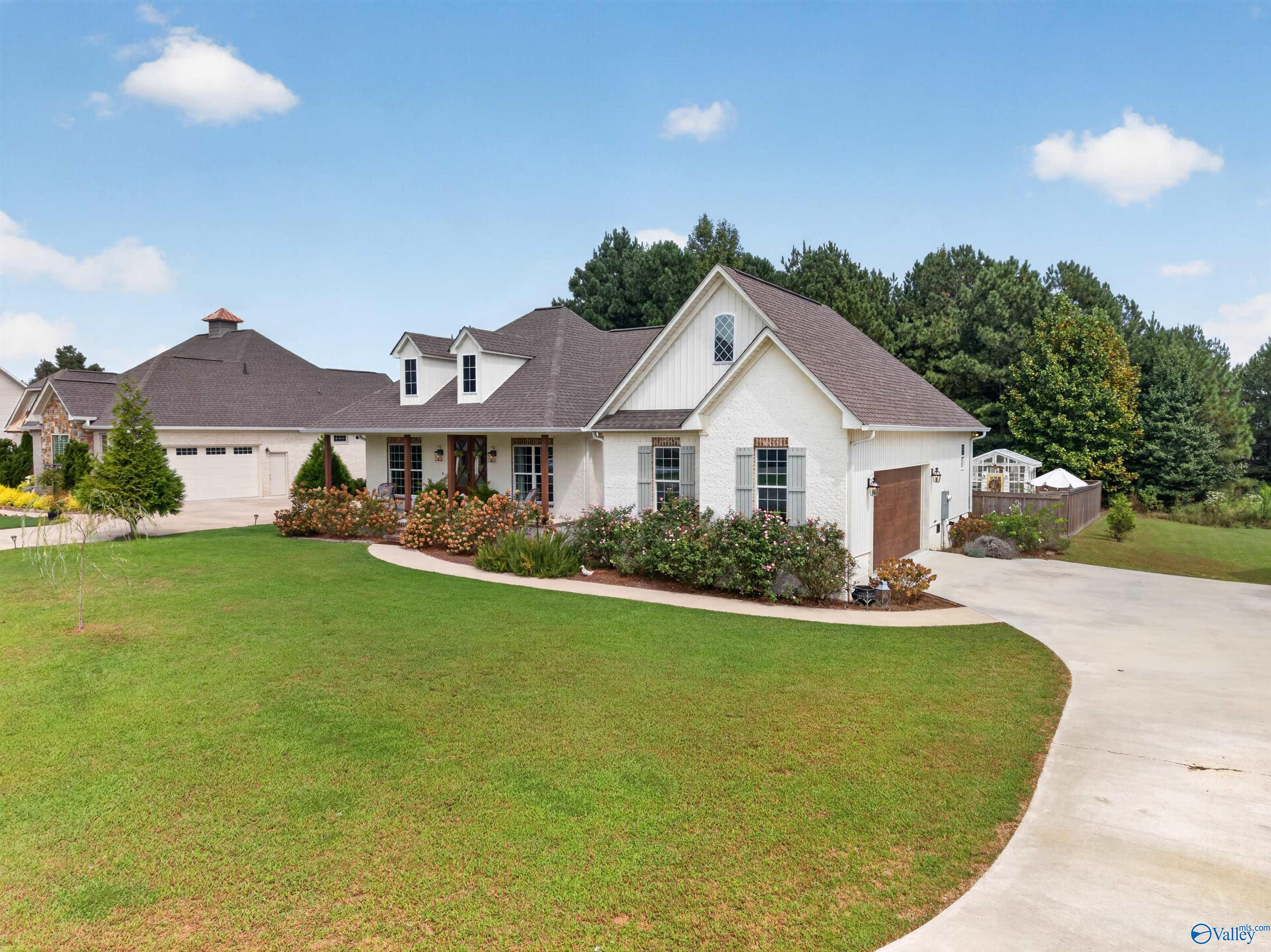 299 Kayla Circle