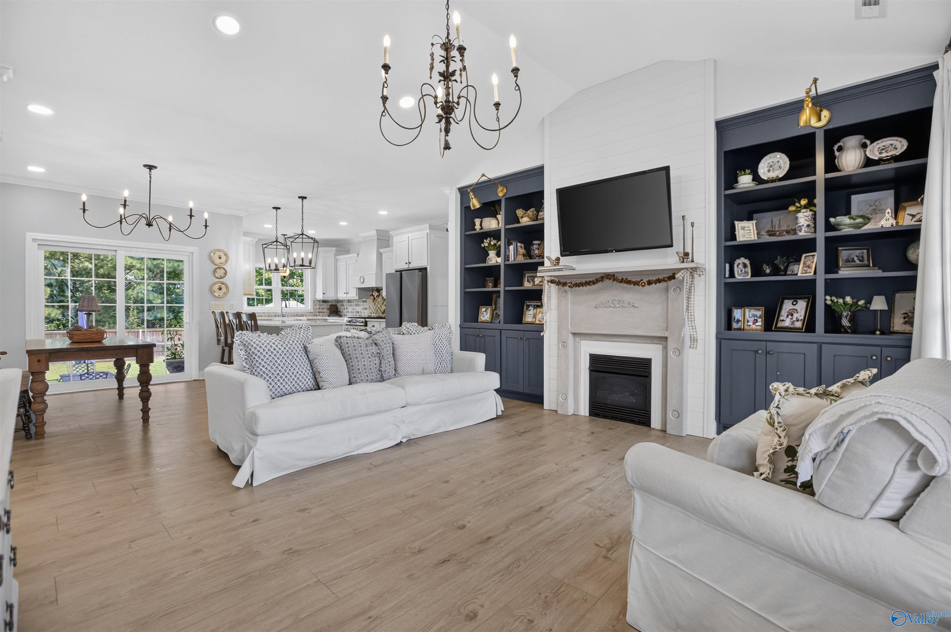 299 Kayla Circle