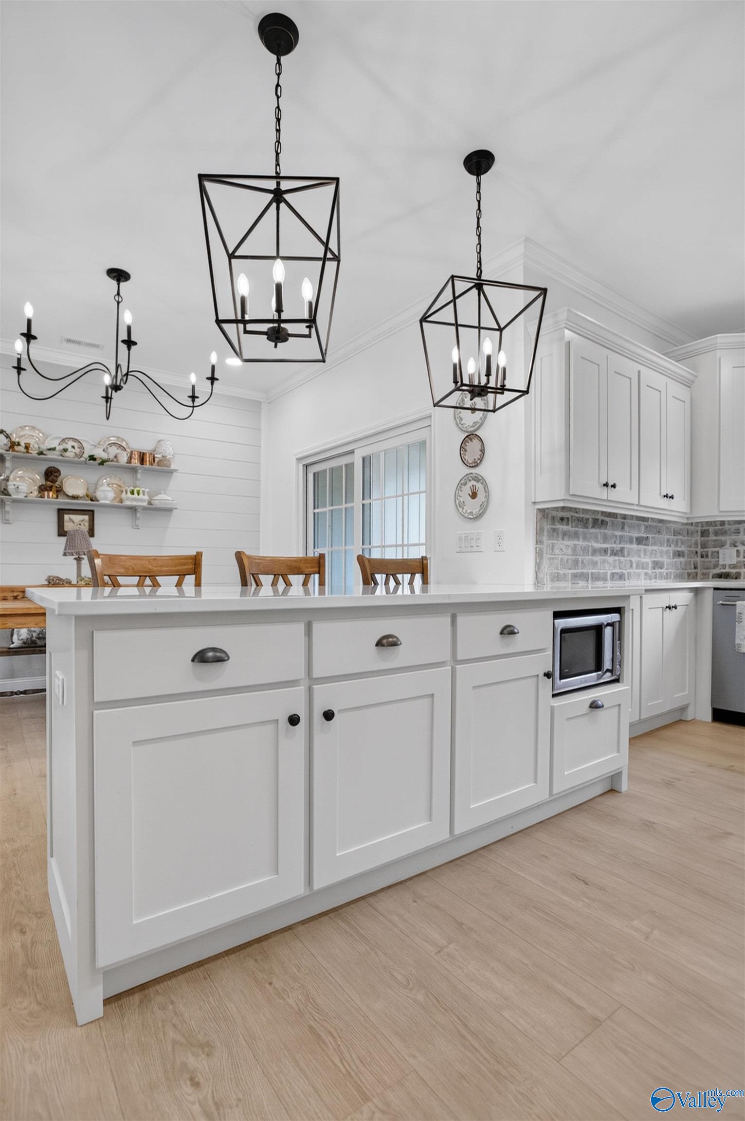 299 Kayla Circle