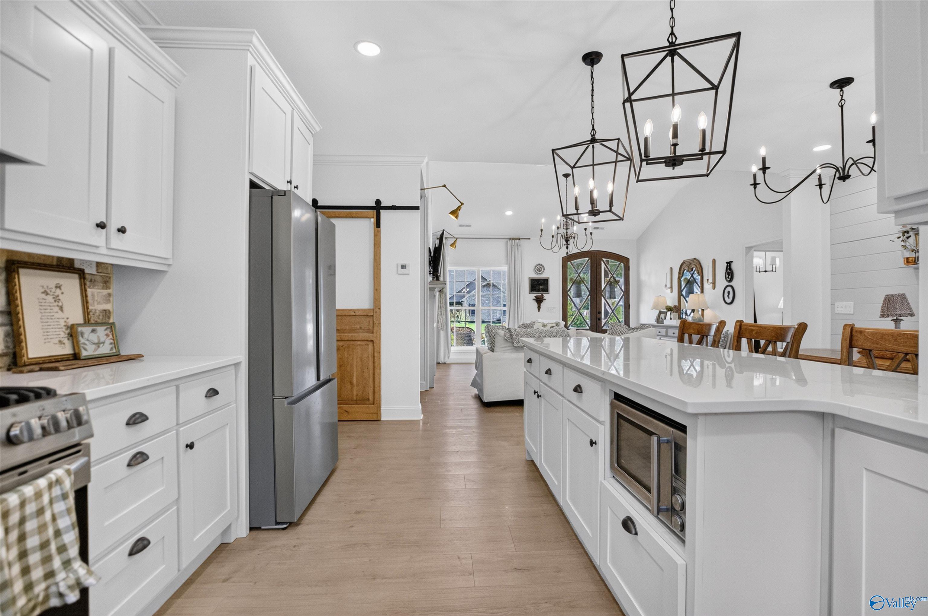 299 Kayla Circle