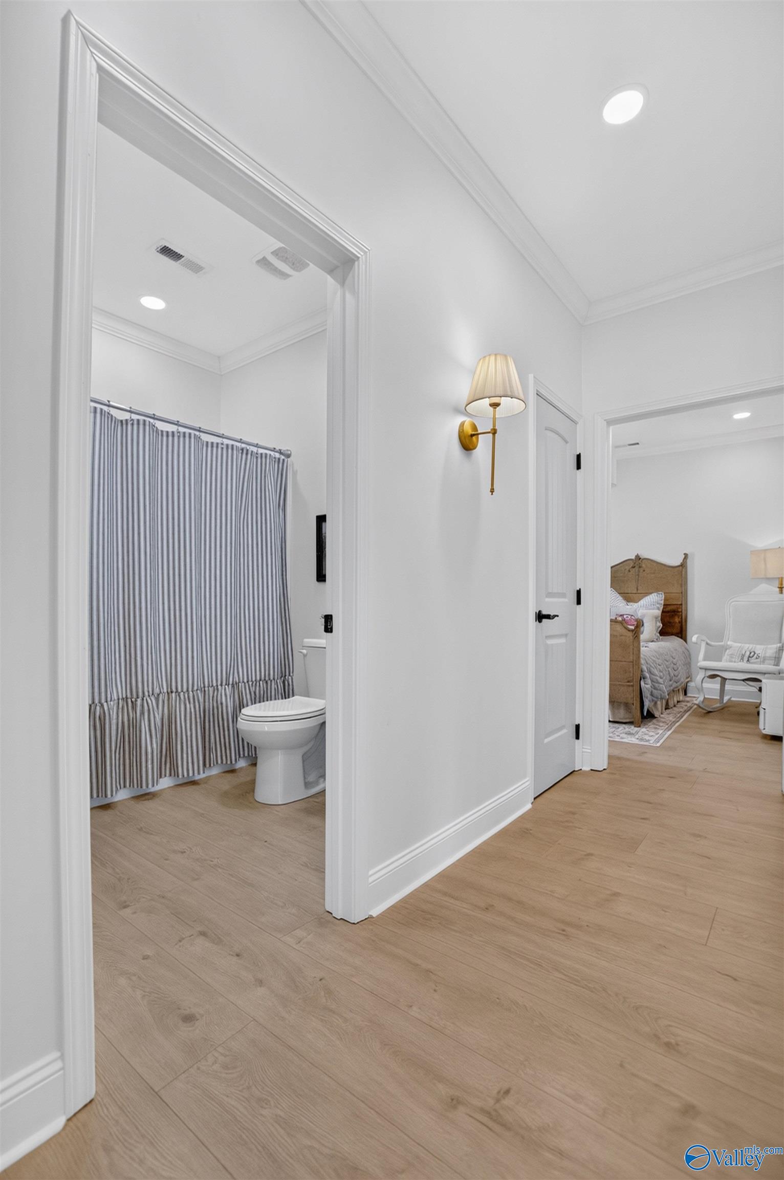 299 Kayla Circle