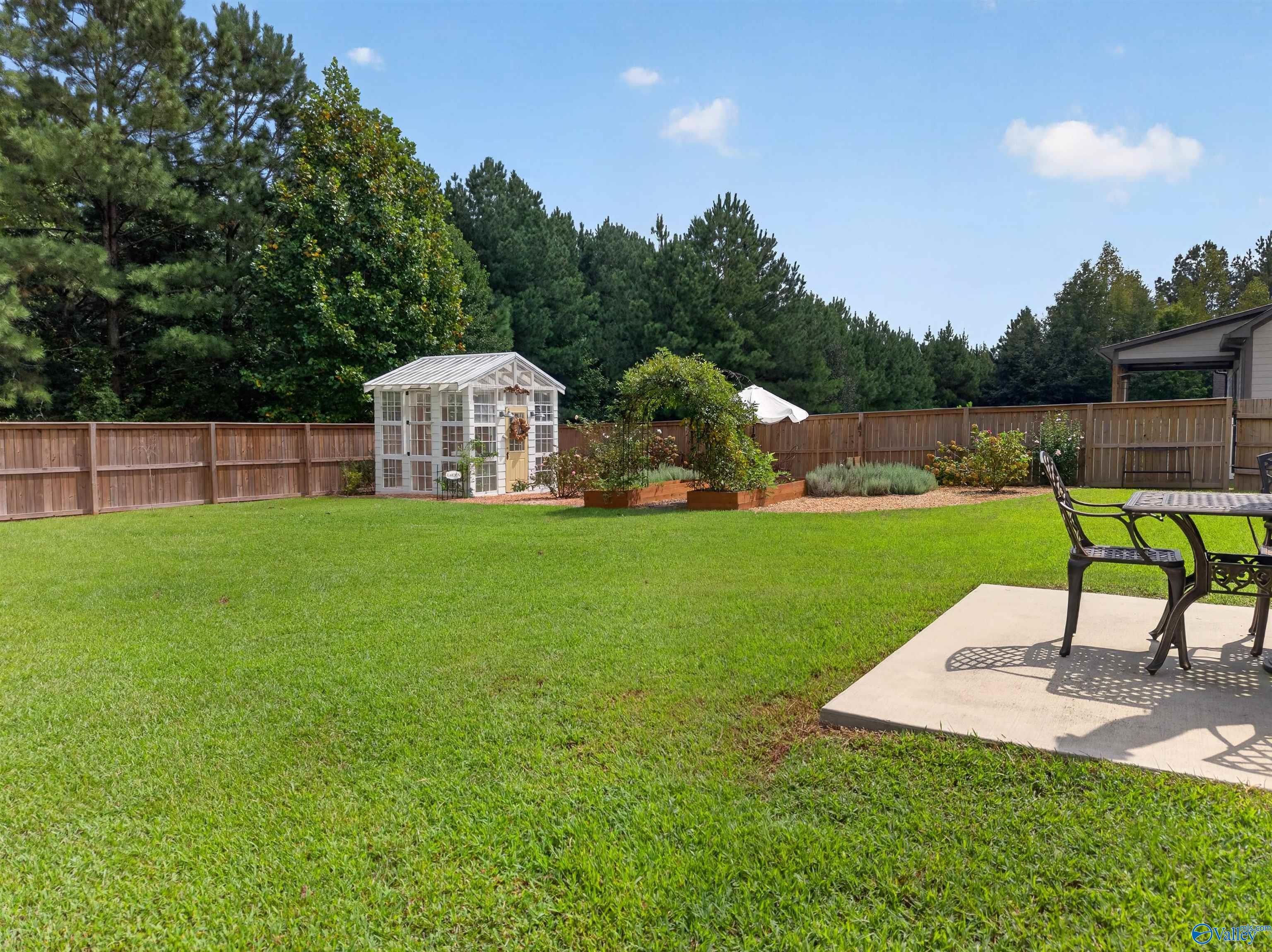 299 Kayla Circle