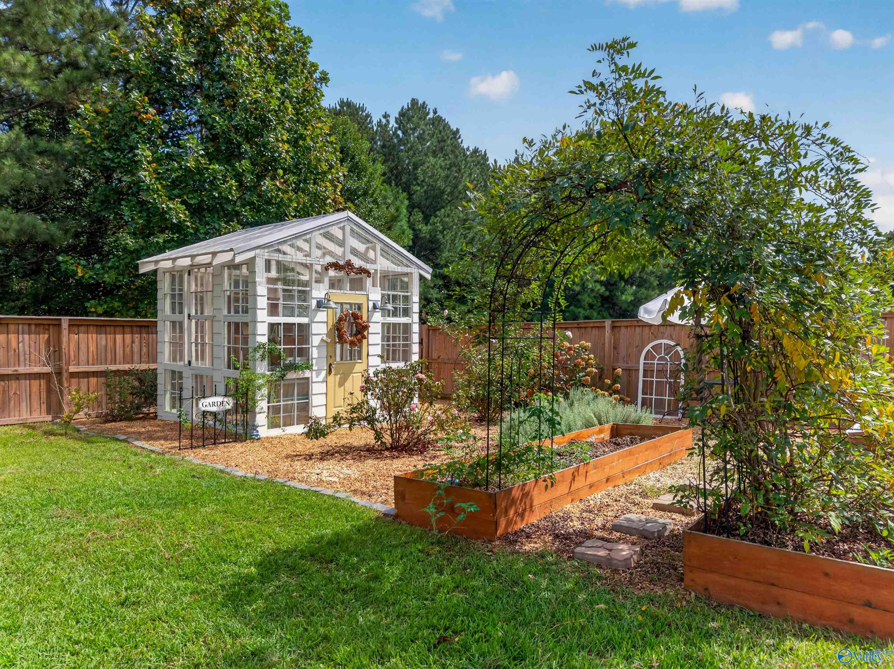 299 Kayla Circle
