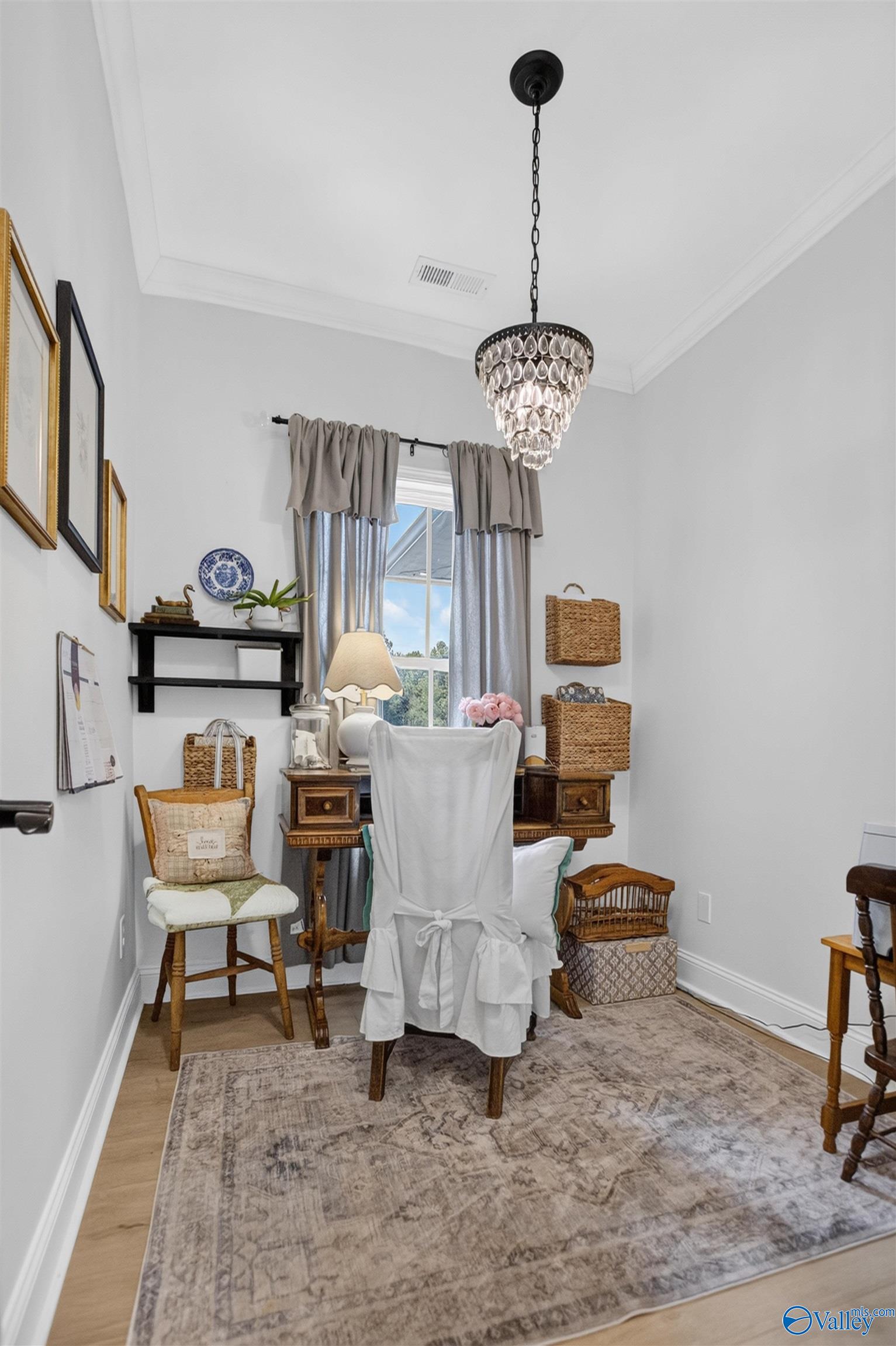 299 Kayla Circle
