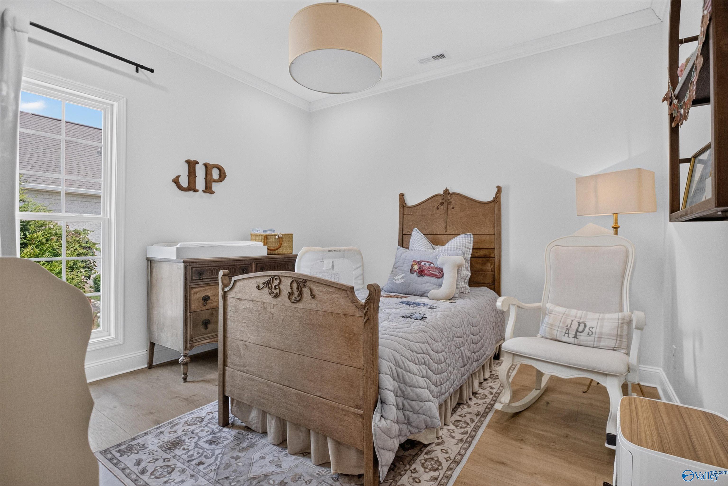 299 Kayla Circle