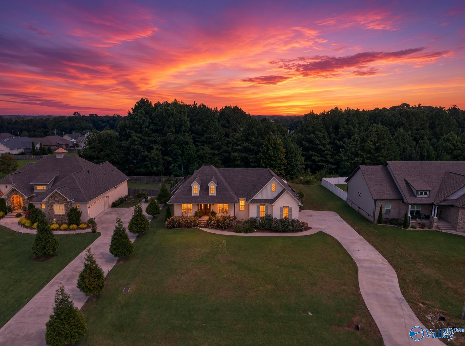 299 Kayla Circle