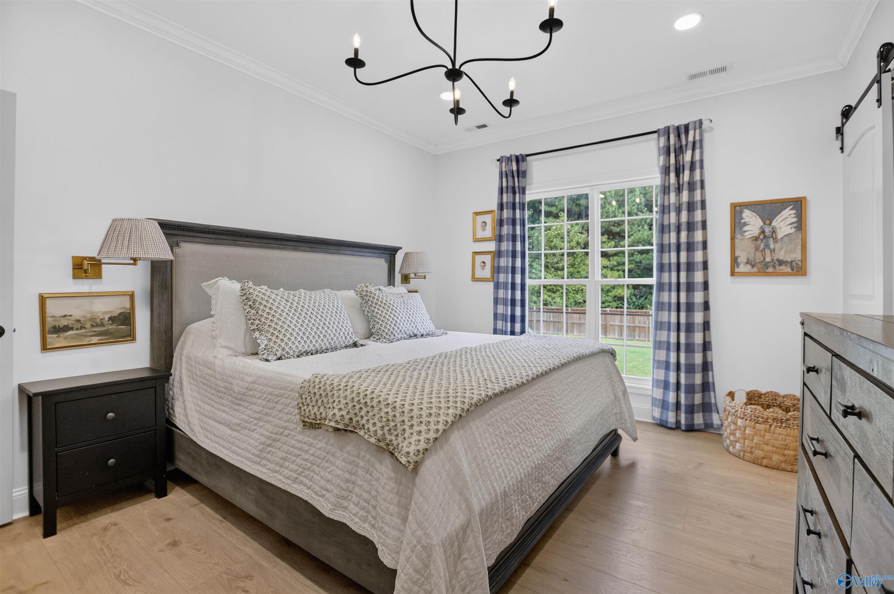 299 Kayla Circle