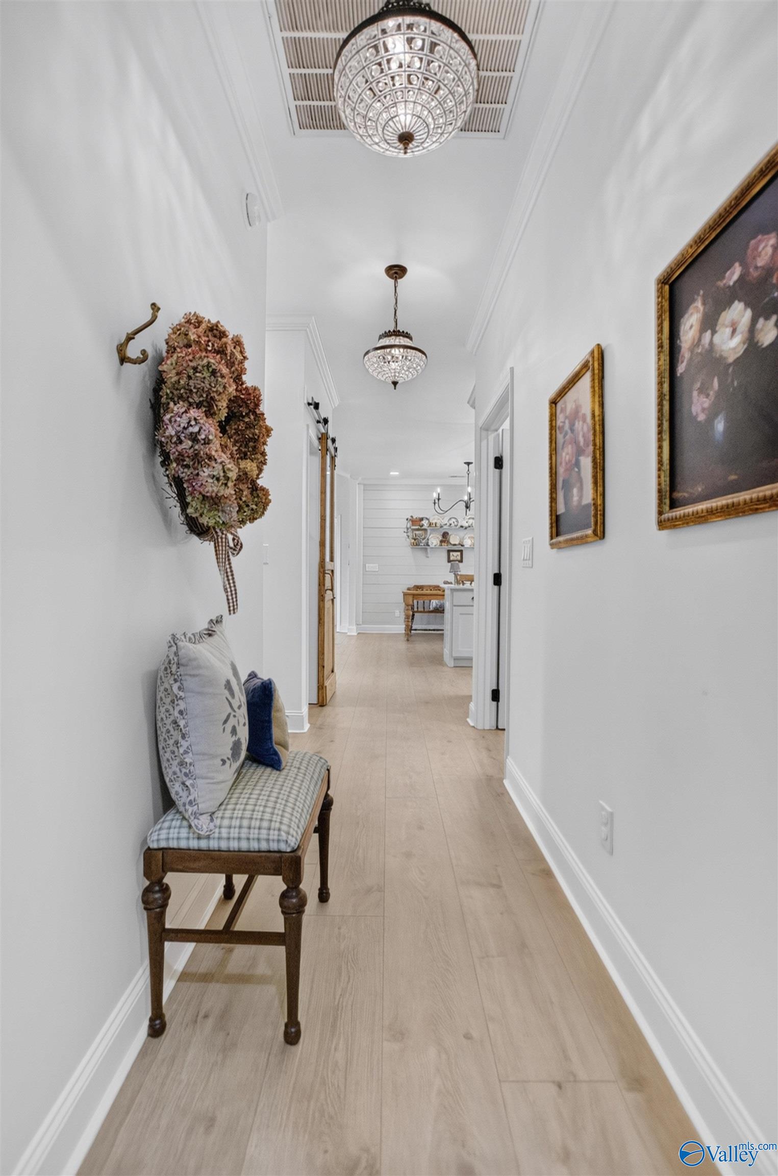299 Kayla Circle