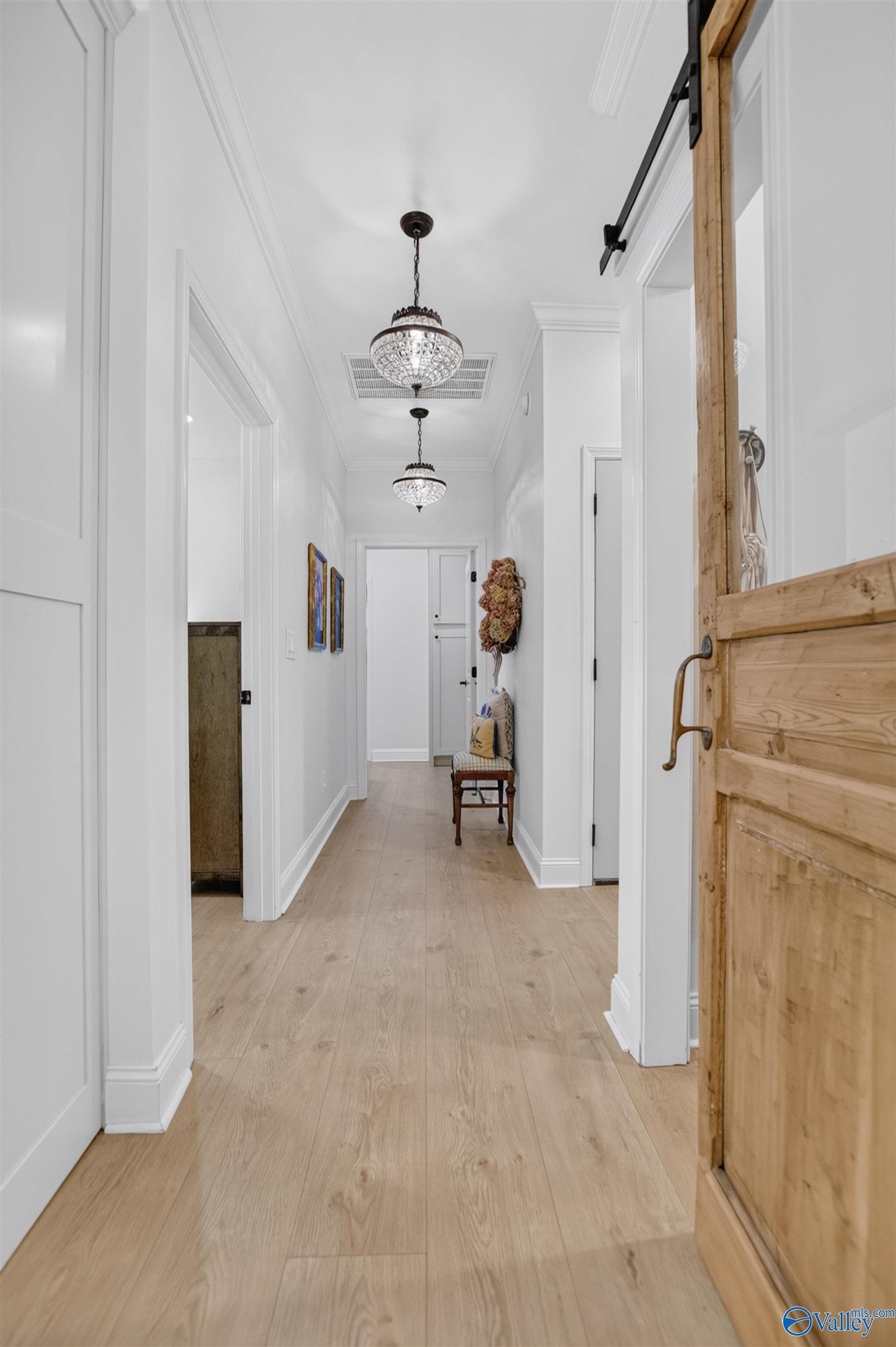 299 Kayla Circle