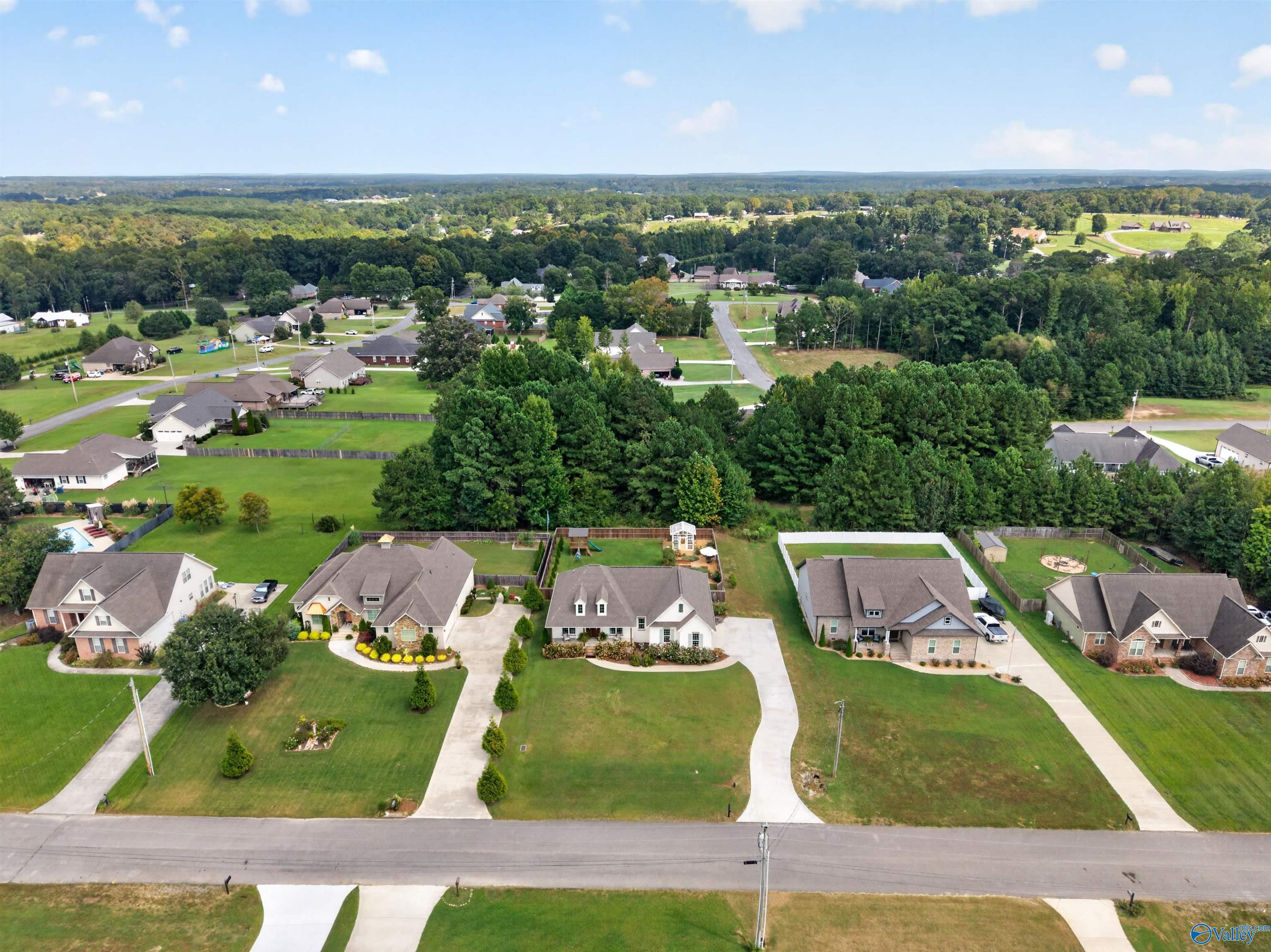 299 Kayla Circle