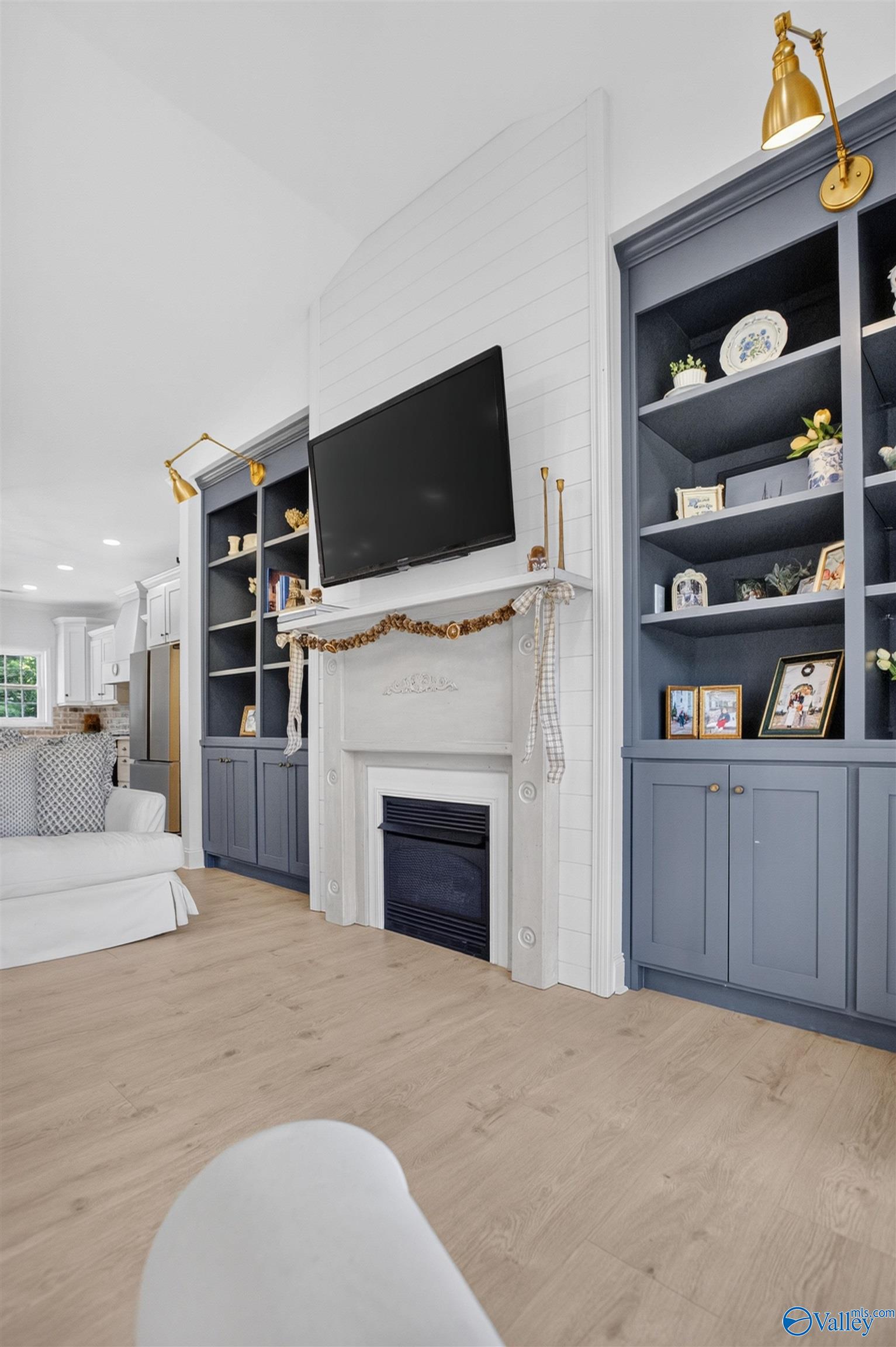 299 Kayla Circle