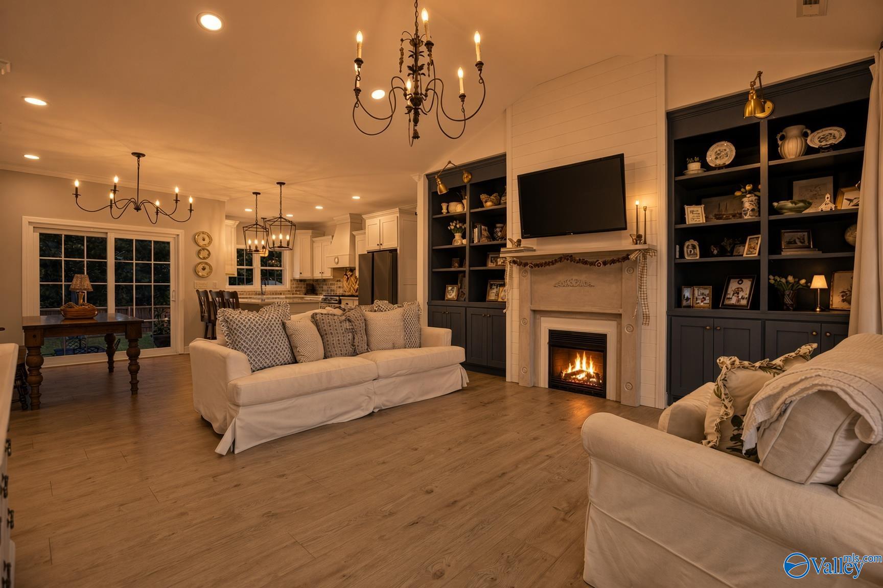 299 Kayla Circle