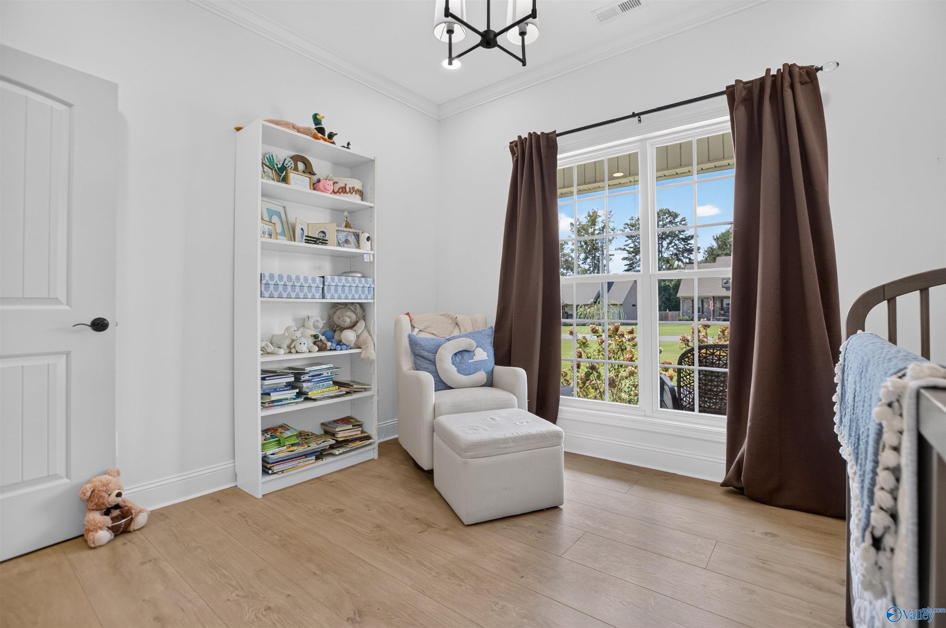 299 Kayla Circle