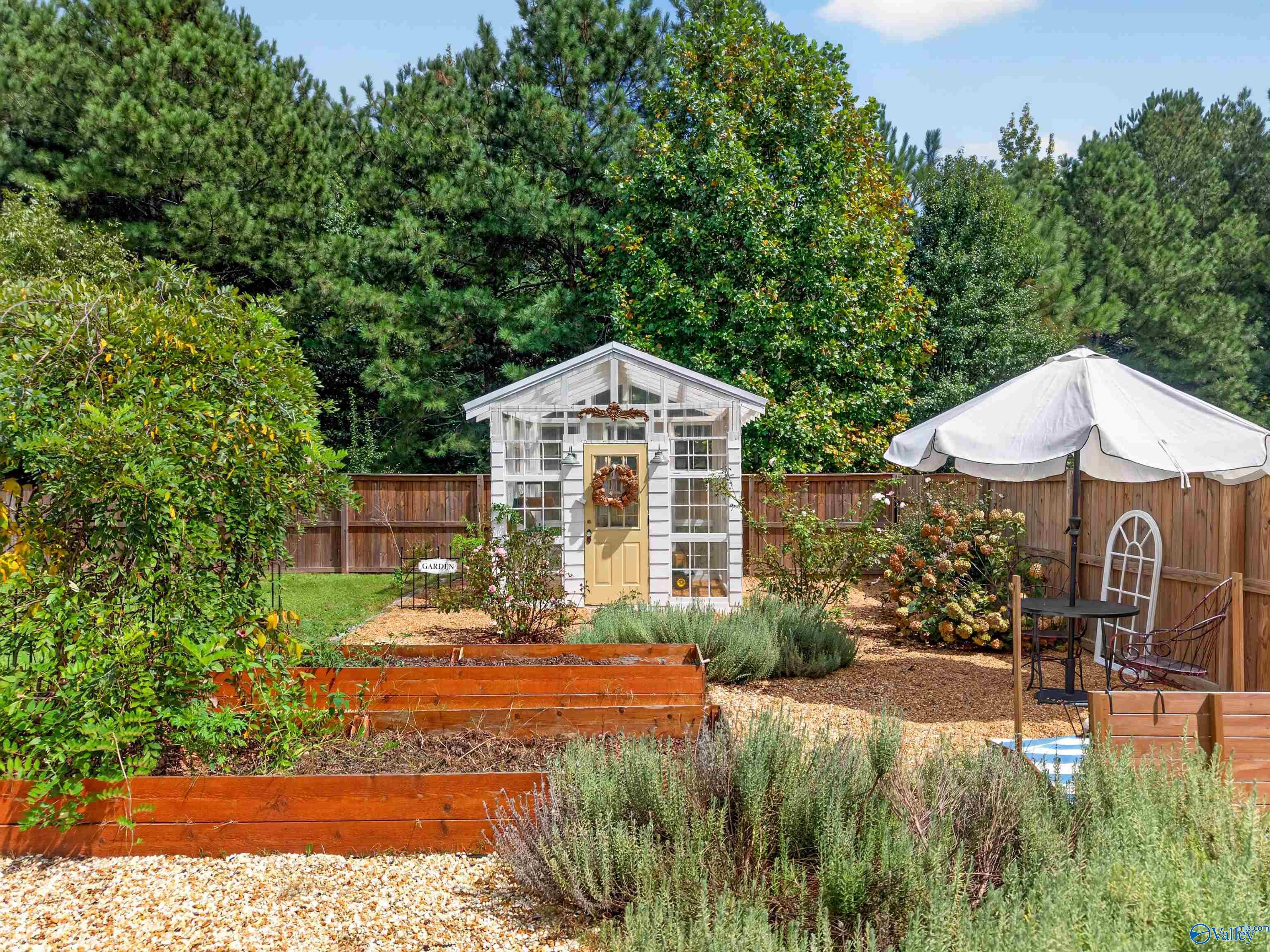 299 Kayla Circle