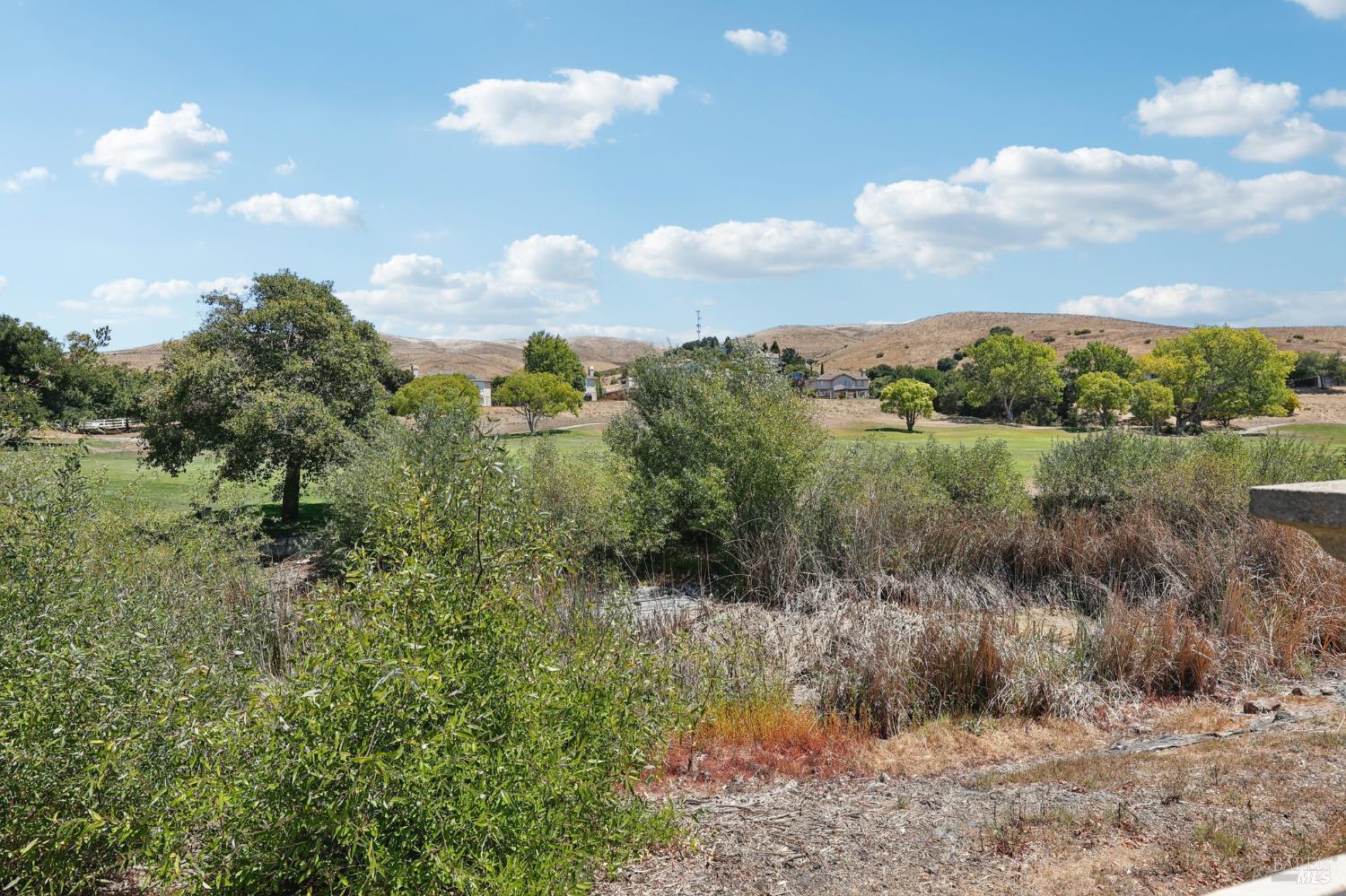 4180 Summer Gate Avenue