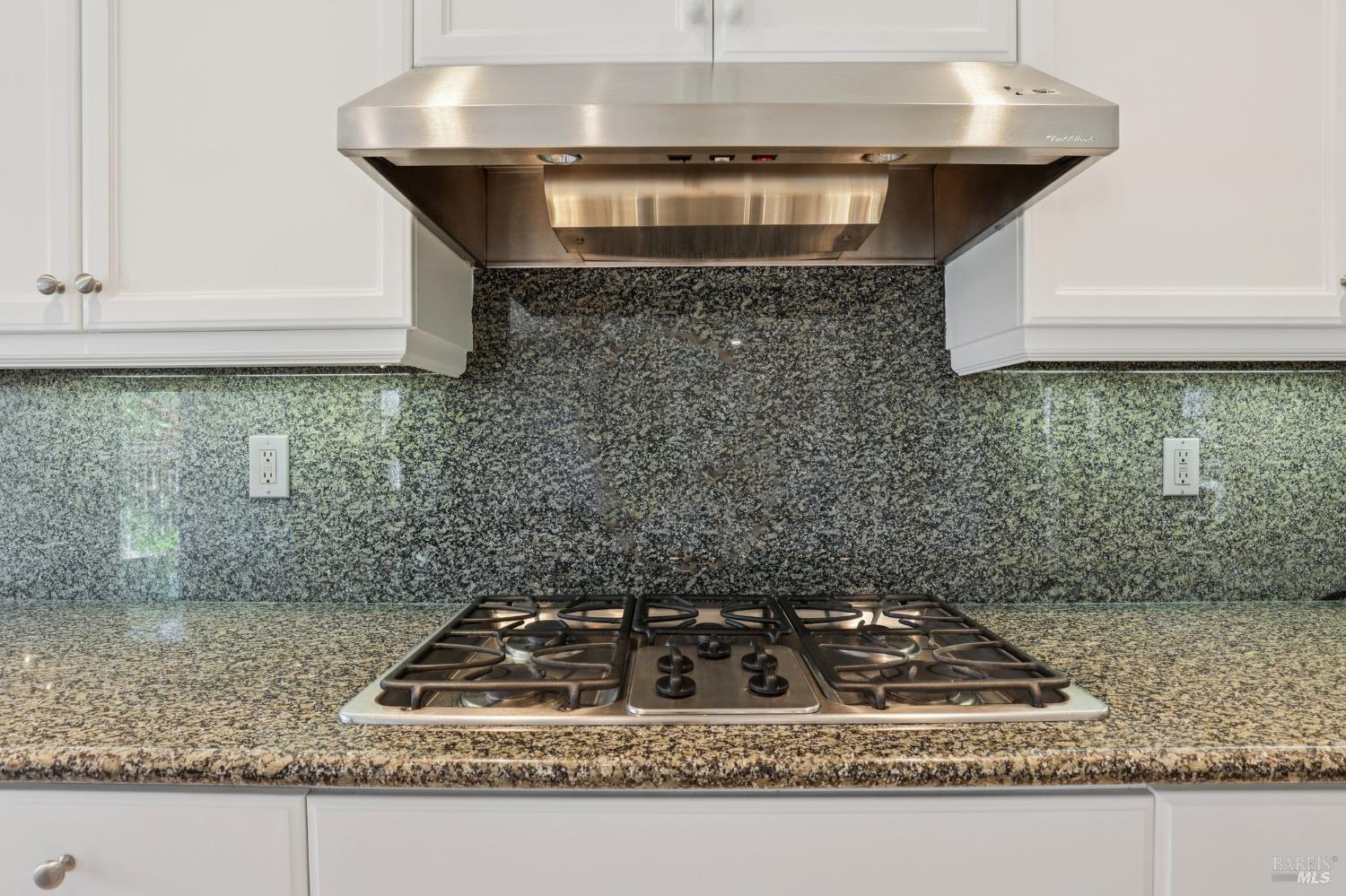 4180 Summer Gate Avenue