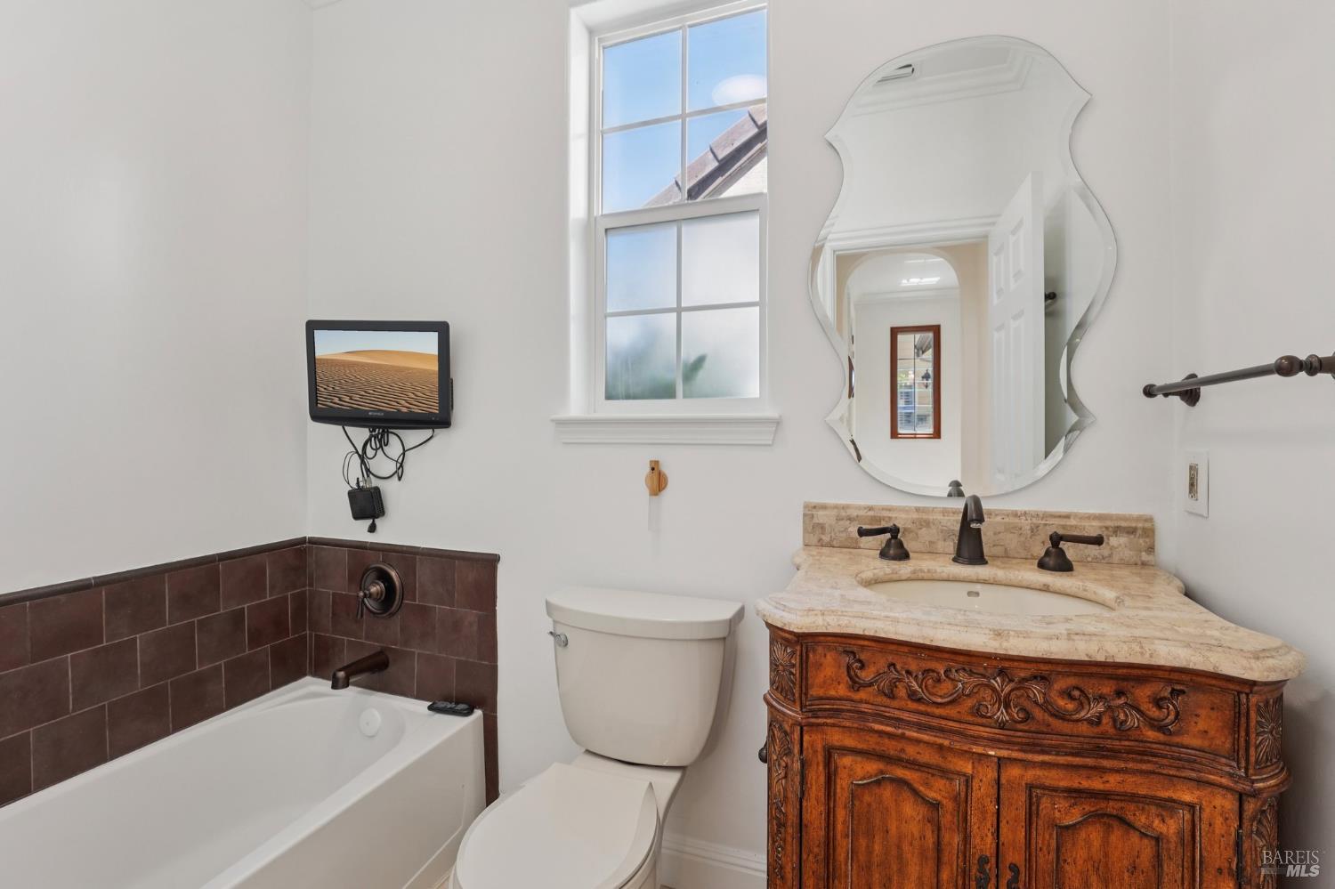 4180 Summer Gate Avenue