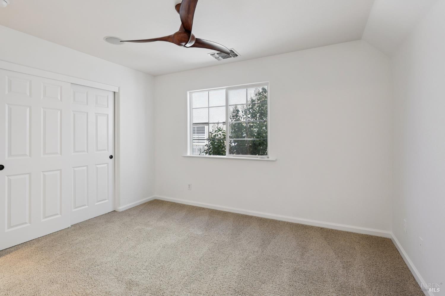 4180 Summer Gate Avenue