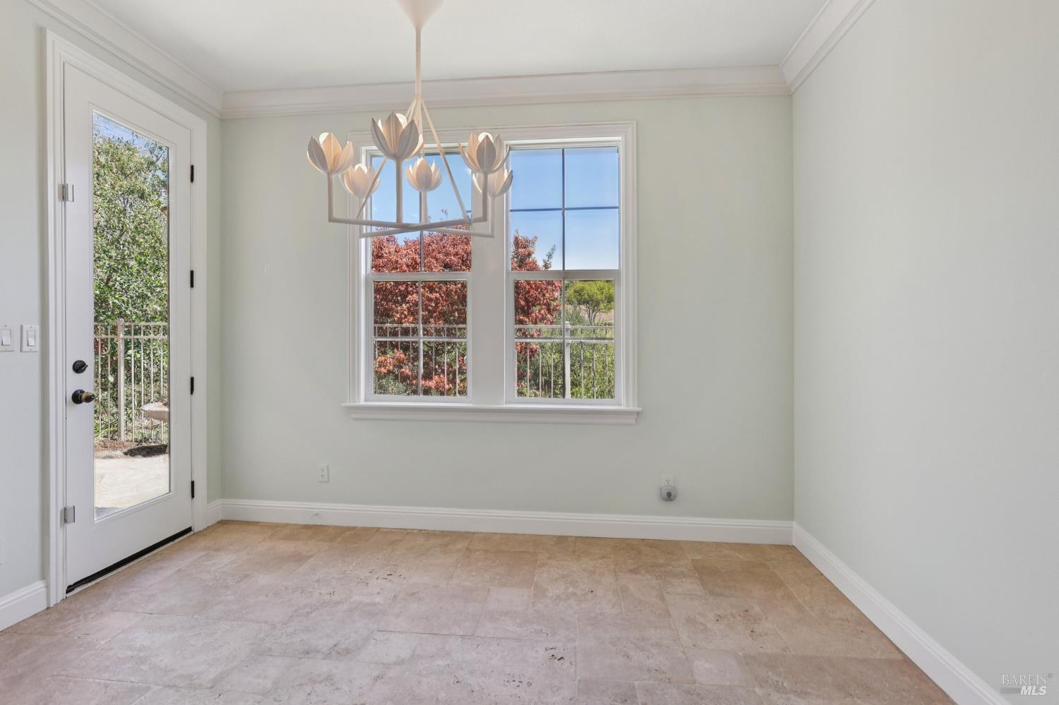 4180 Summer Gate Avenue