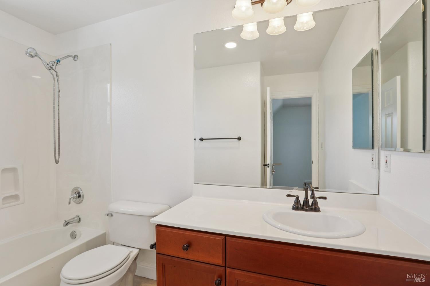 4180 Summer Gate Avenue