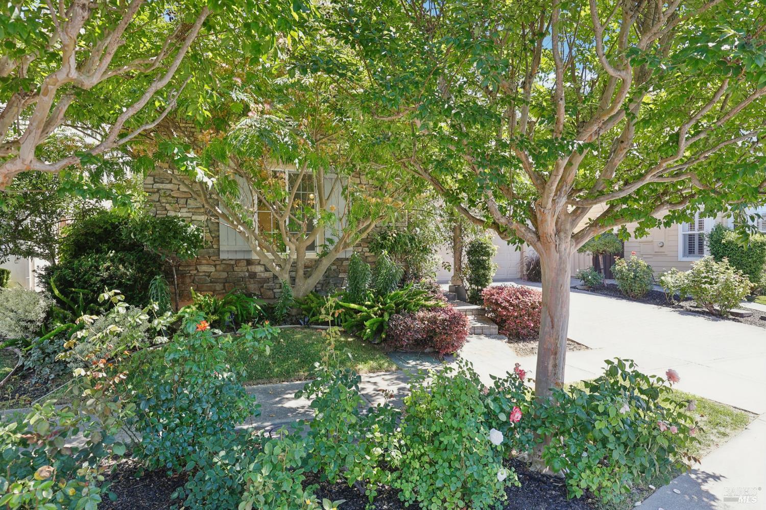 4180 Summer Gate Avenue