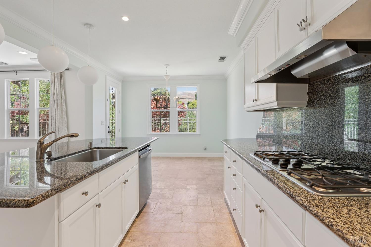 4180 Summer Gate Avenue