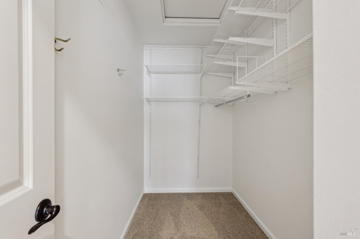 4180 Summer Gate Avenue