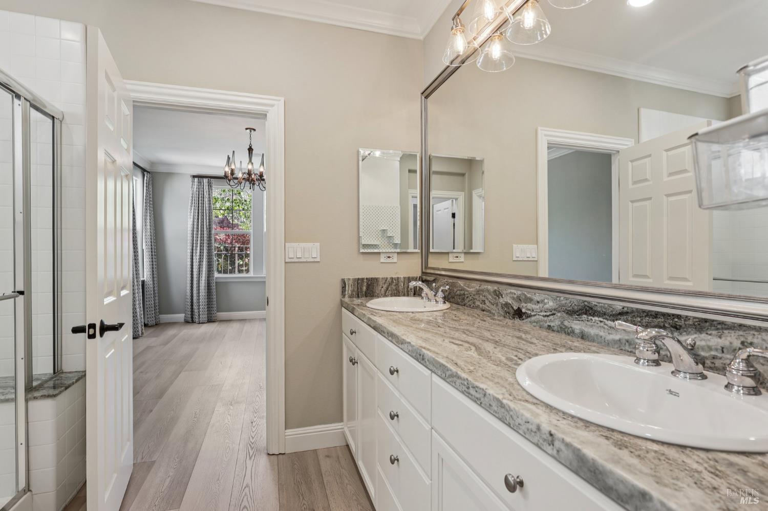 4180 Summer Gate Avenue