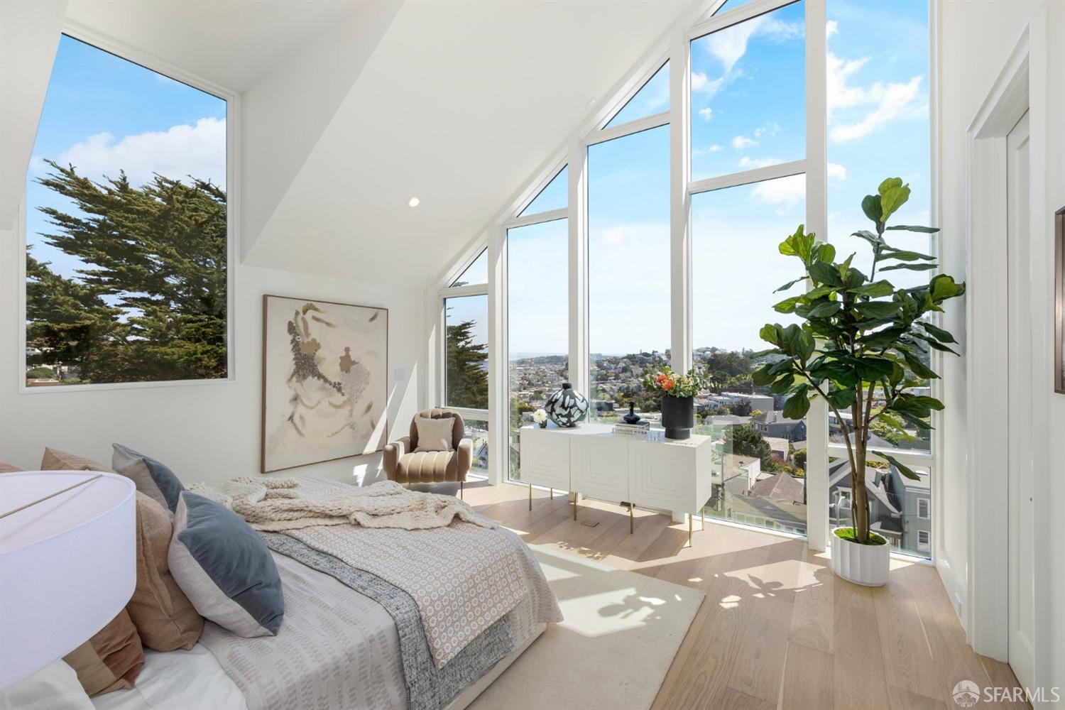 341 Corbett Avenue # A