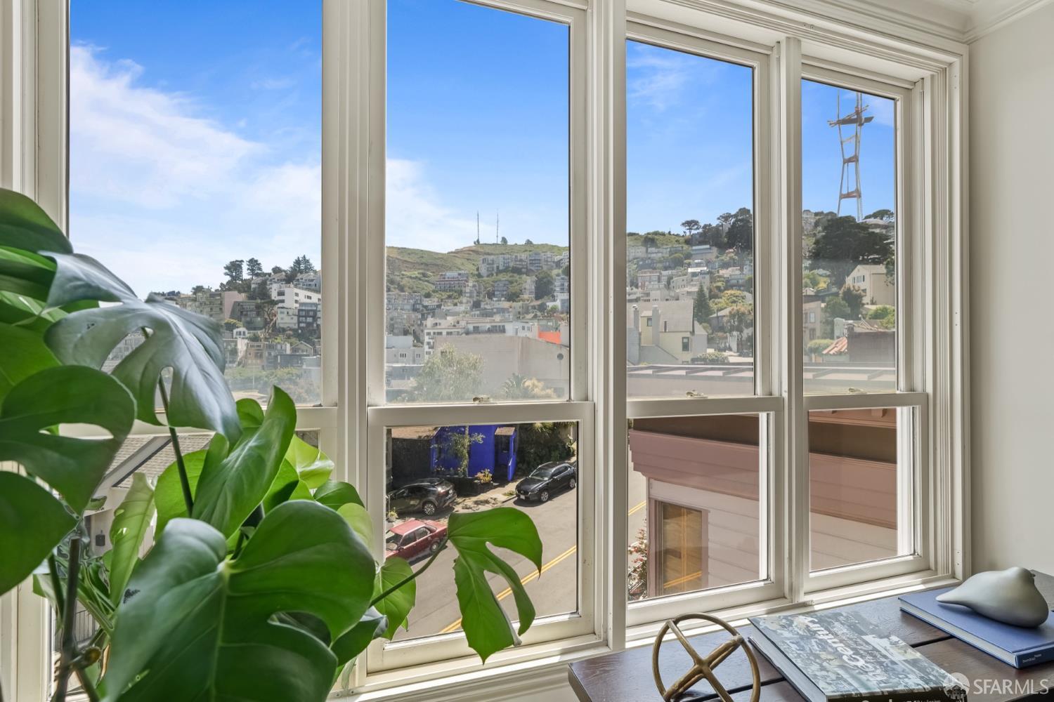 324 Corbett Avenue