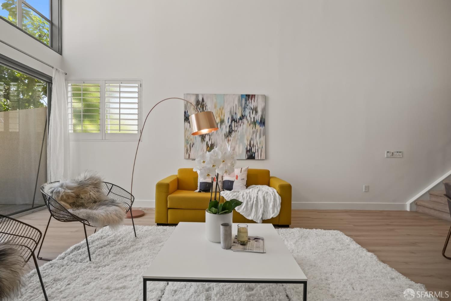 39 Boardman Place # 105