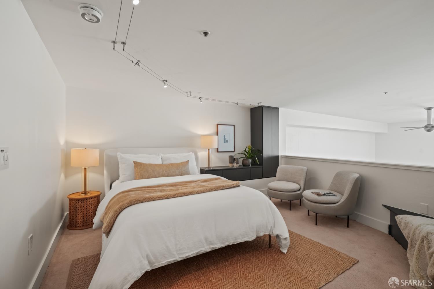 39 Boardman Place # 105