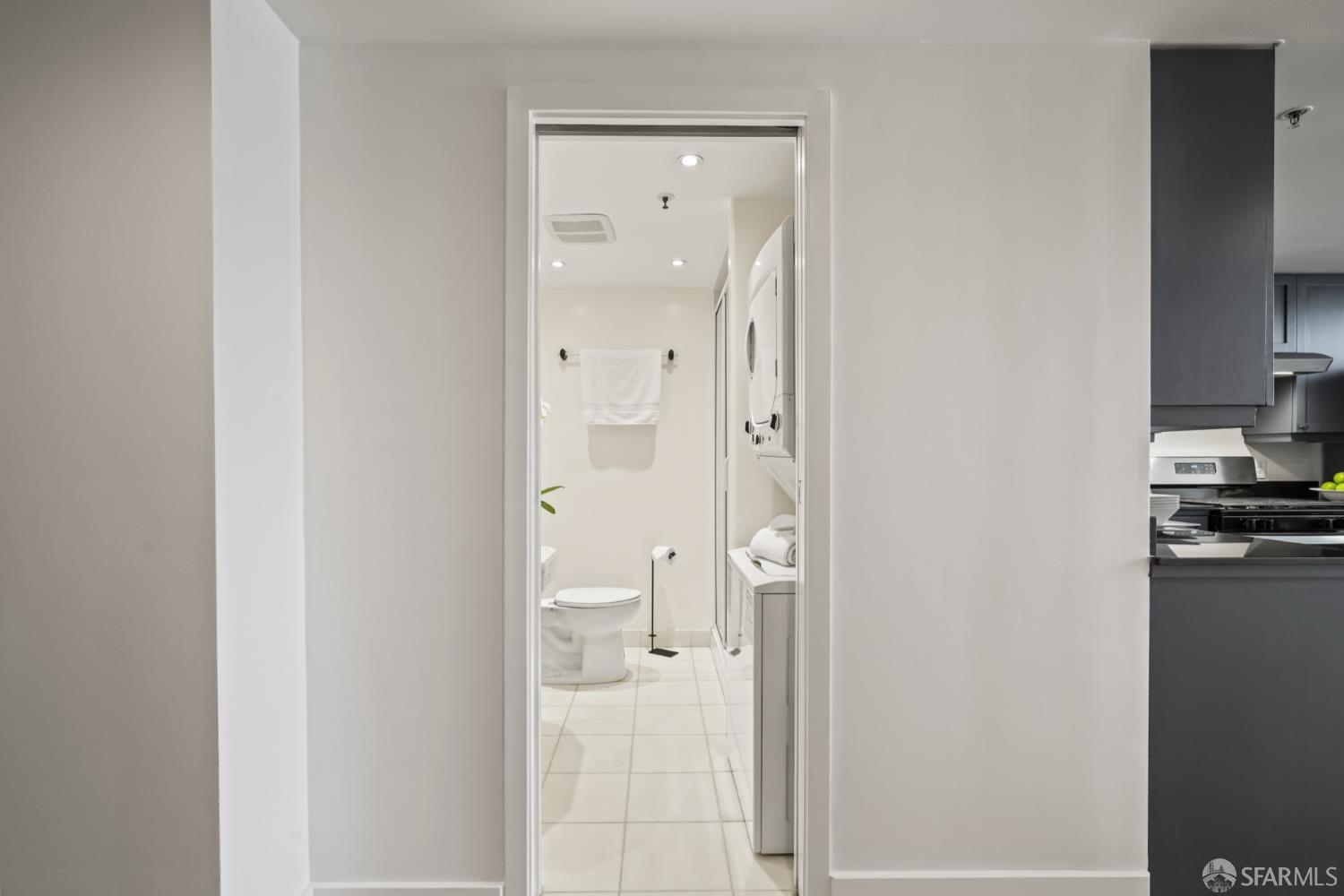 39 Boardman Place # 105