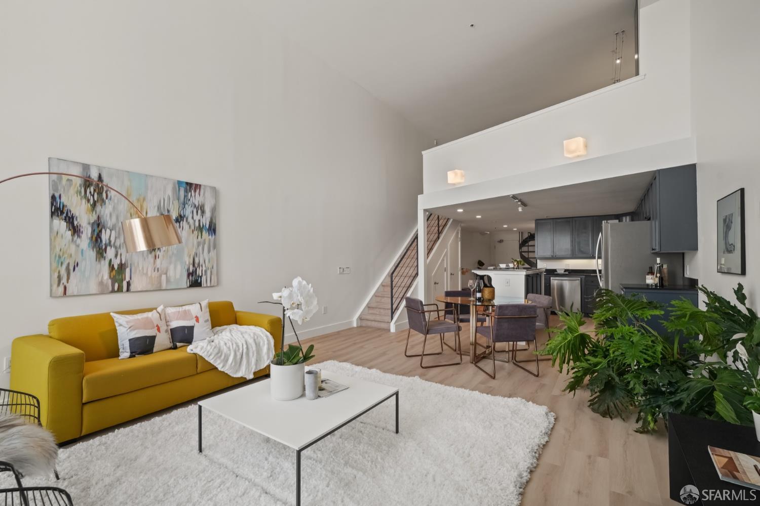 39 Boardman Place # 105