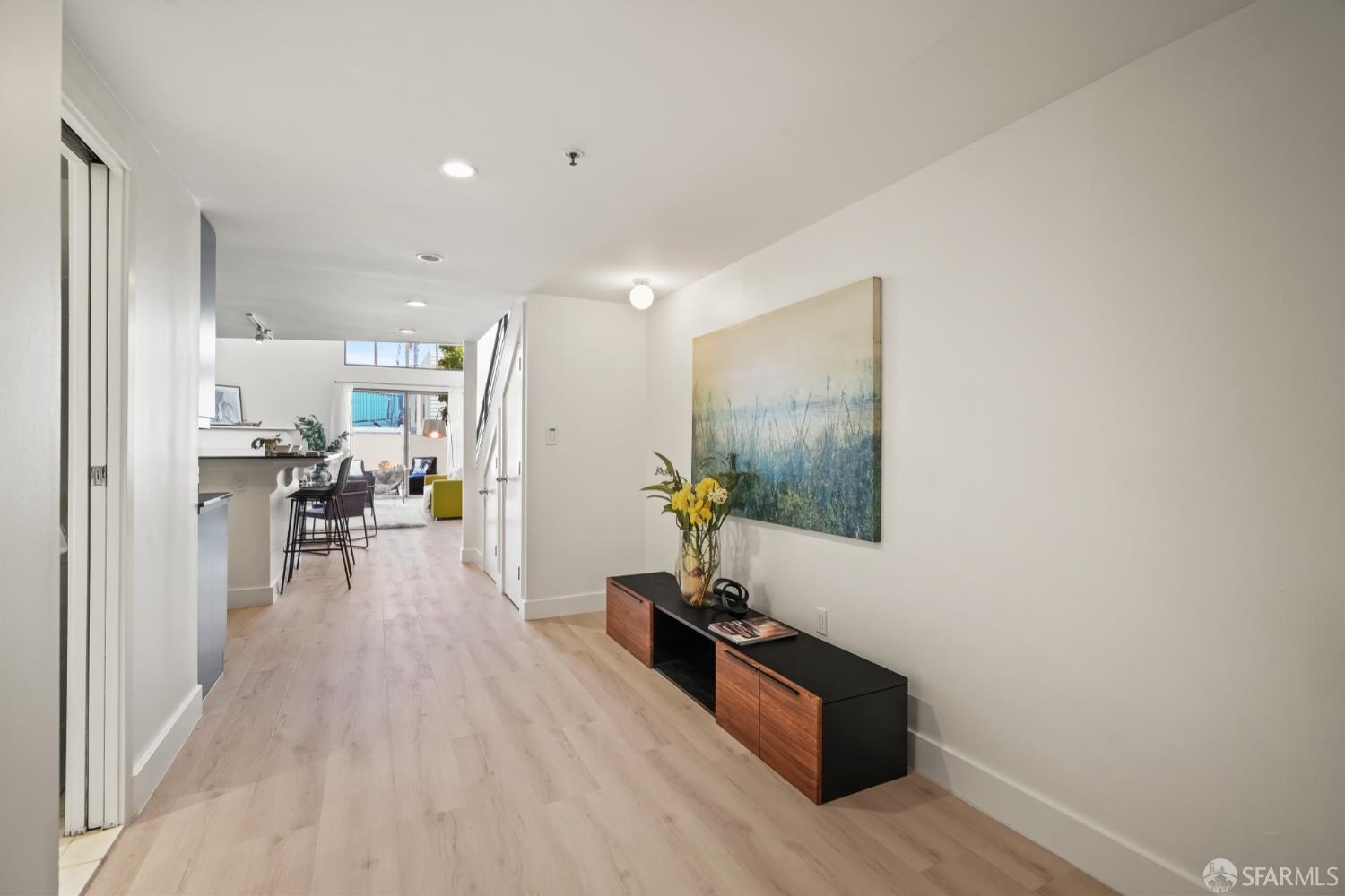 39 Boardman Place # 105