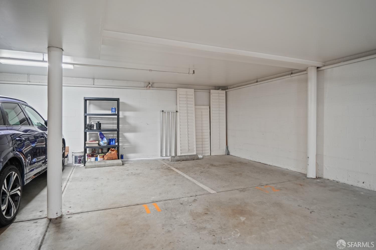 39 Boardman Place # 105