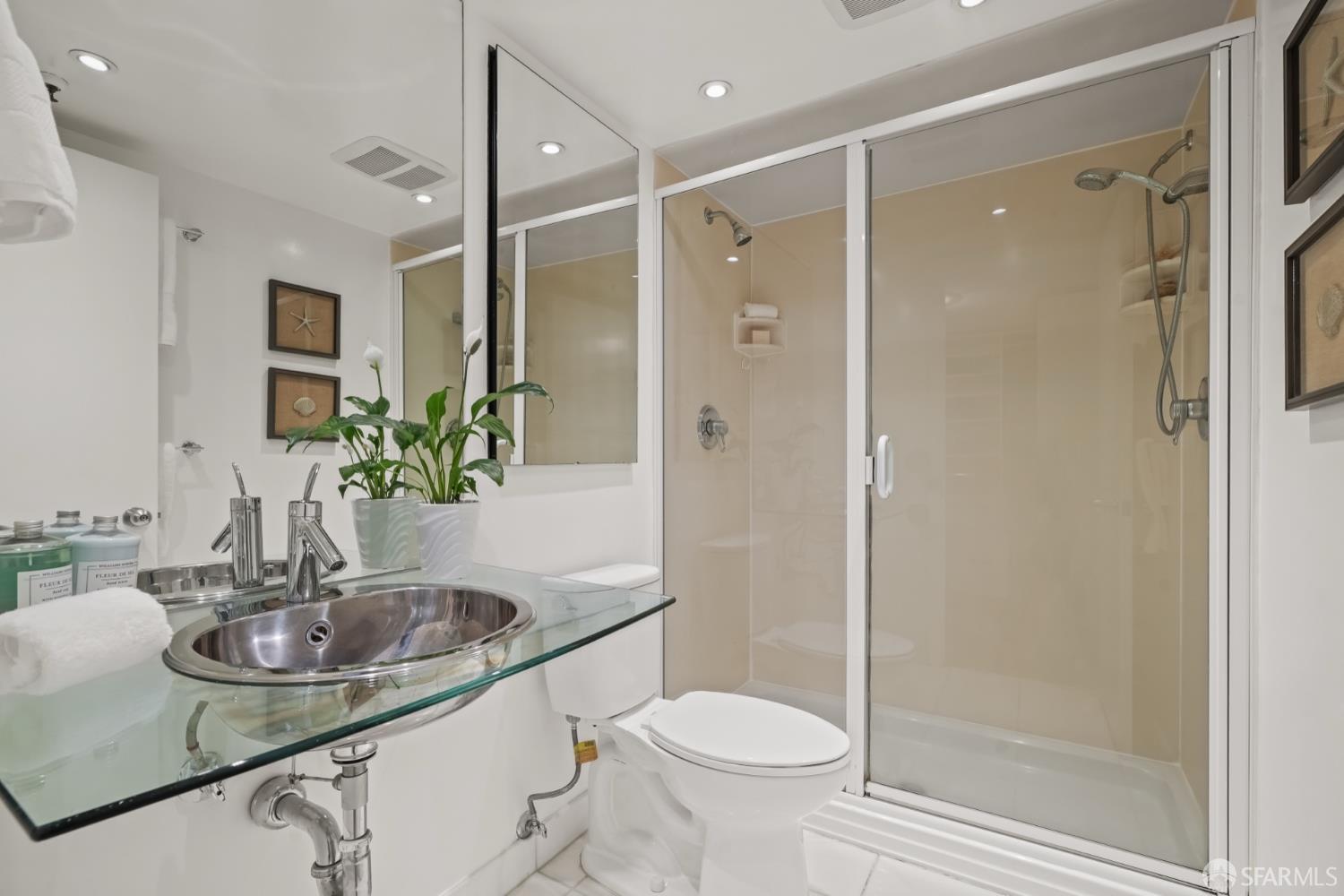 39 Boardman Place # 105