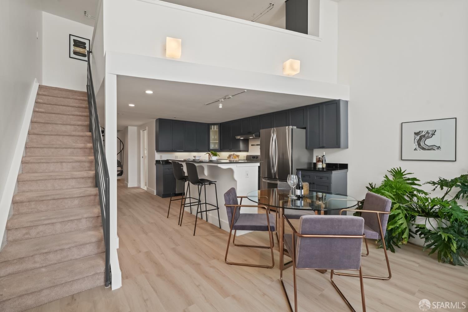 39 Boardman Place # 105