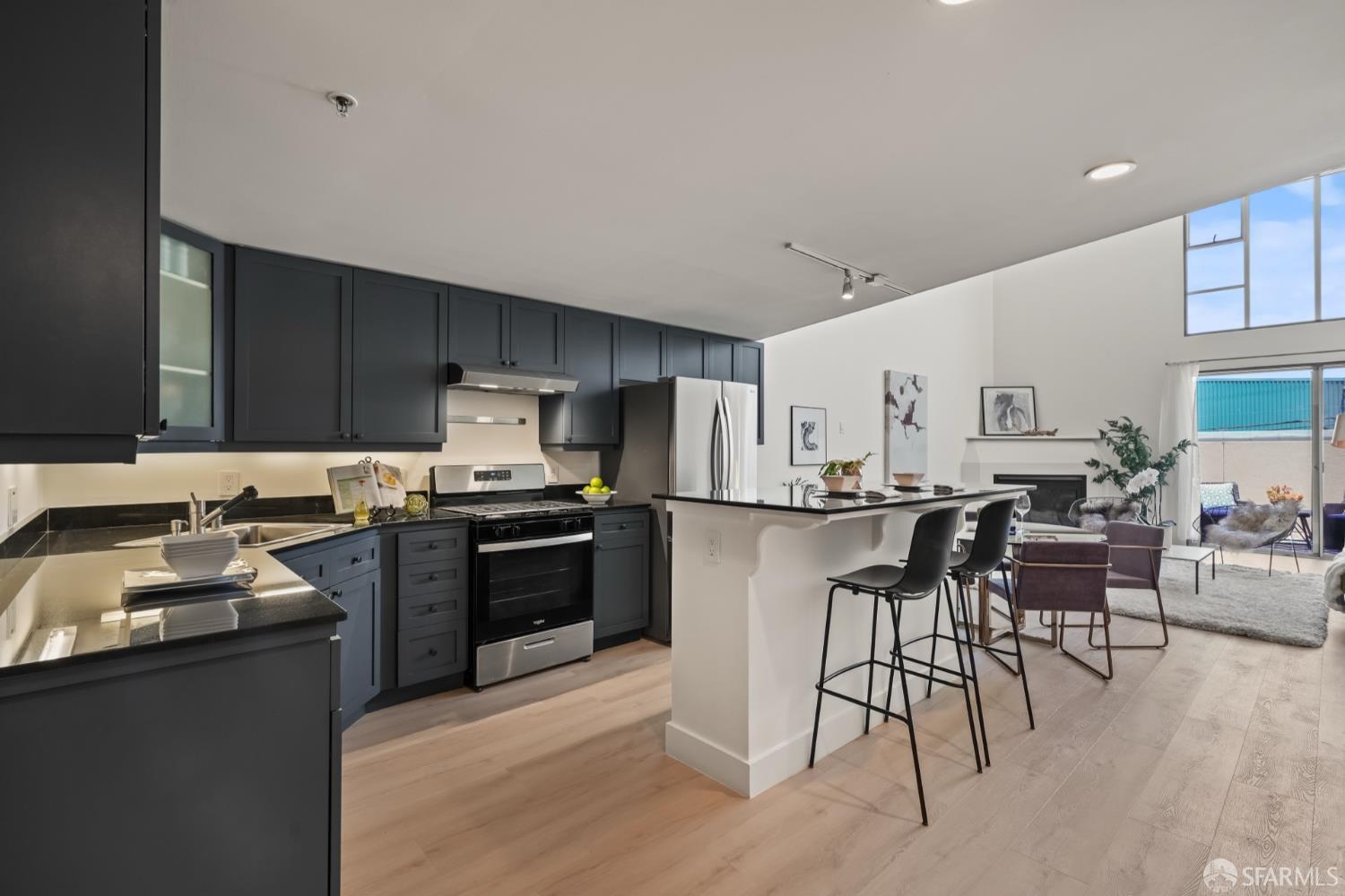 39 Boardman Place # 105