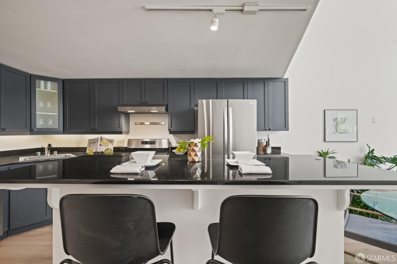 39 Boardman Place # 105