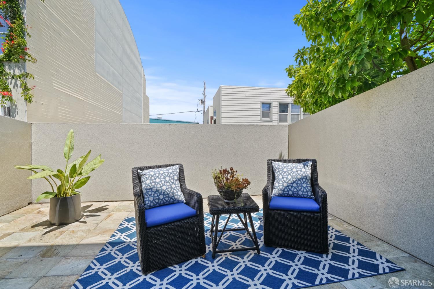 39 Boardman Place # 105