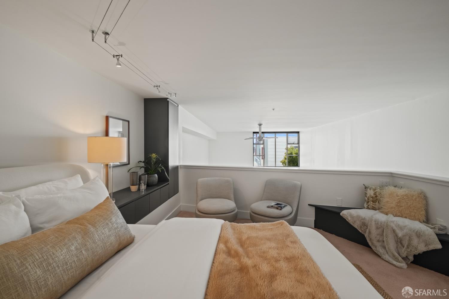 39 Boardman Place # 105