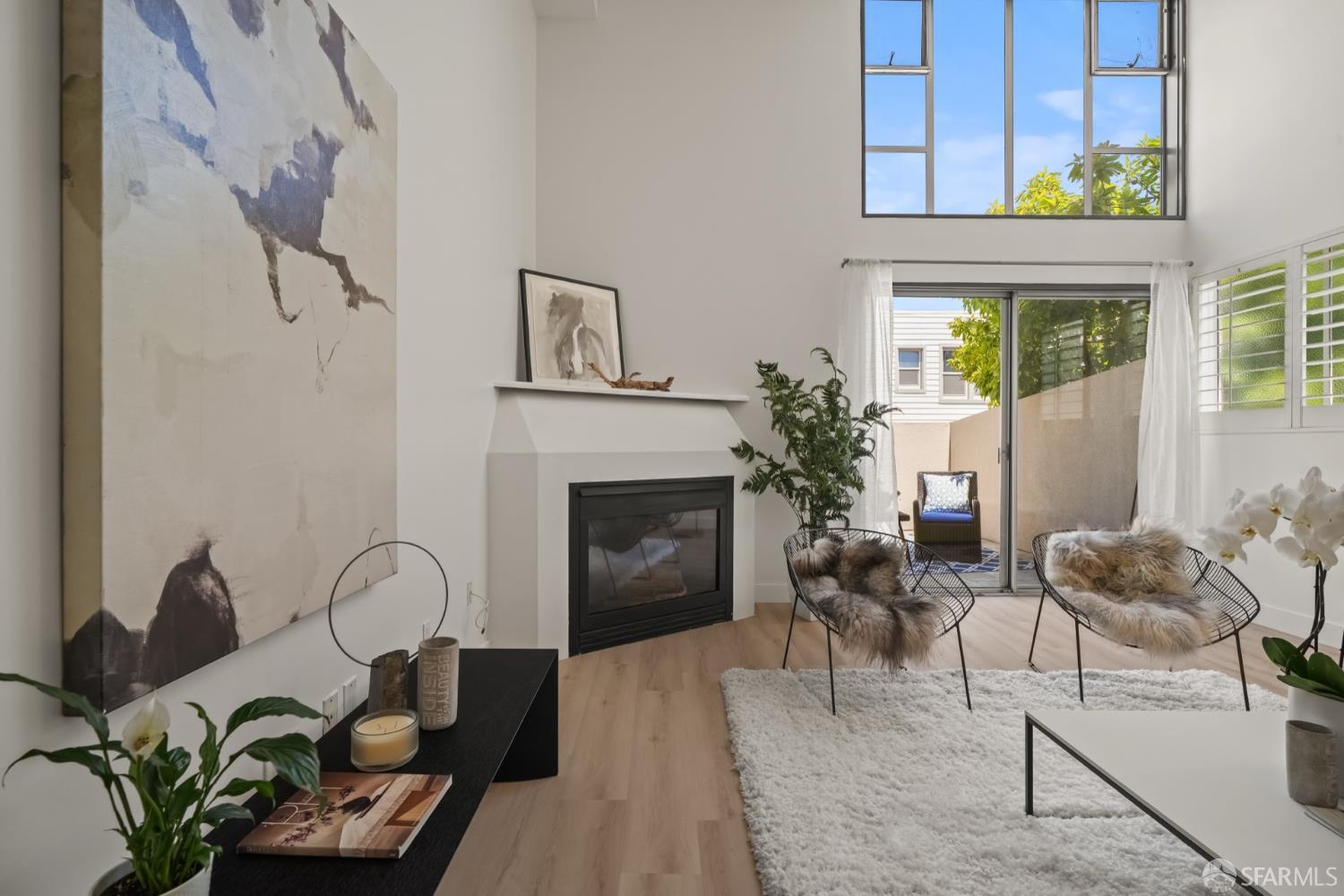 39 Boardman Place # 105