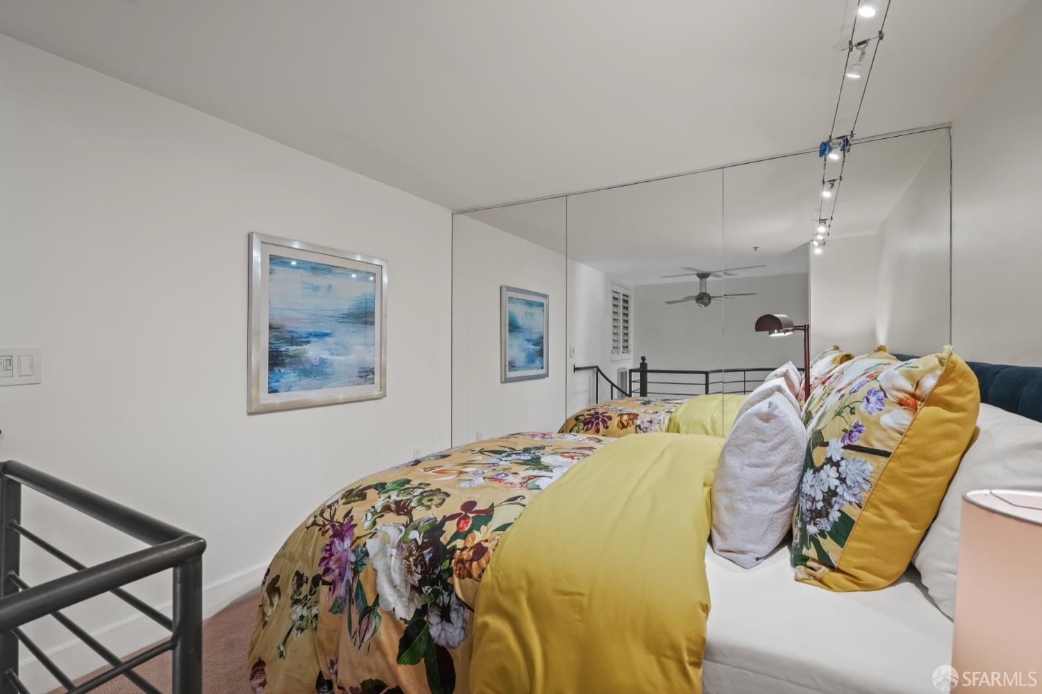 39 Boardman Place # 105